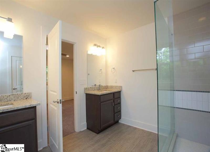 MLS #1577651 image #22