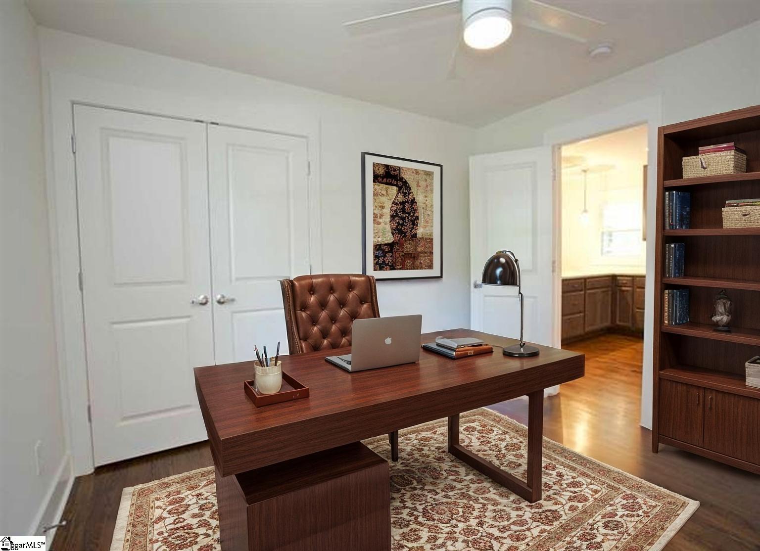 MLS #1577651 image #23