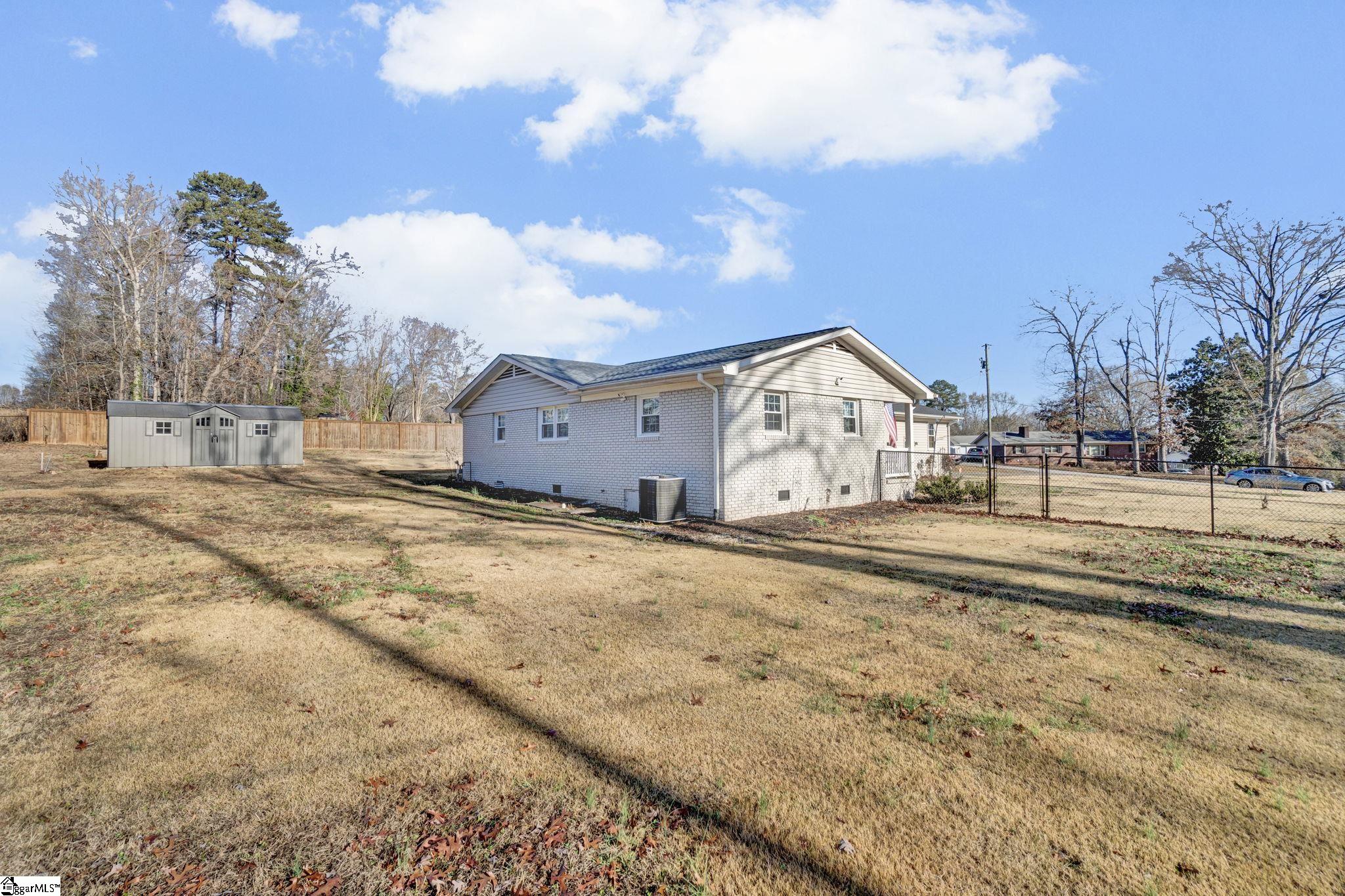 MLS #1577651 image #24