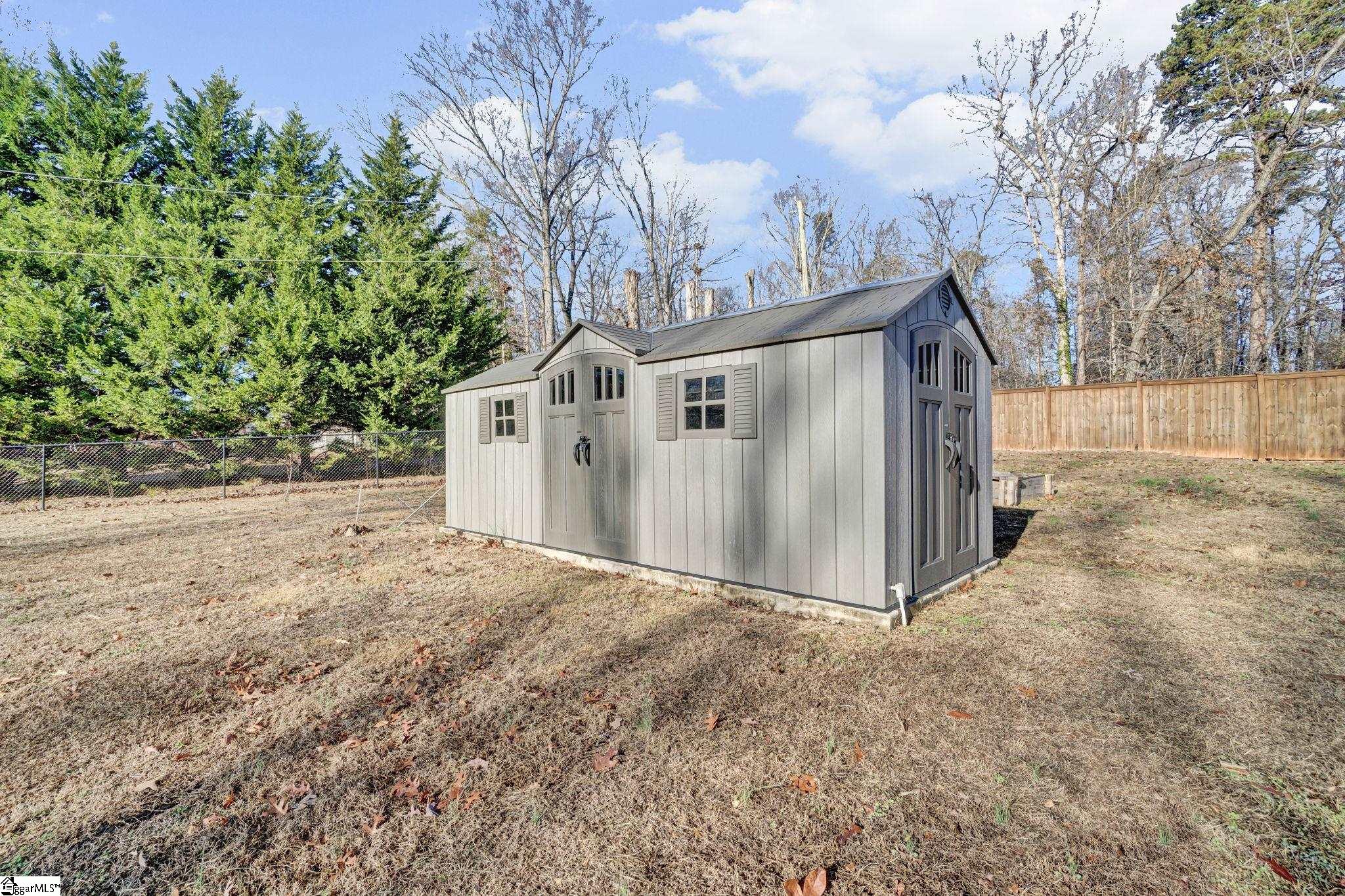 MLS #1577651 image #26