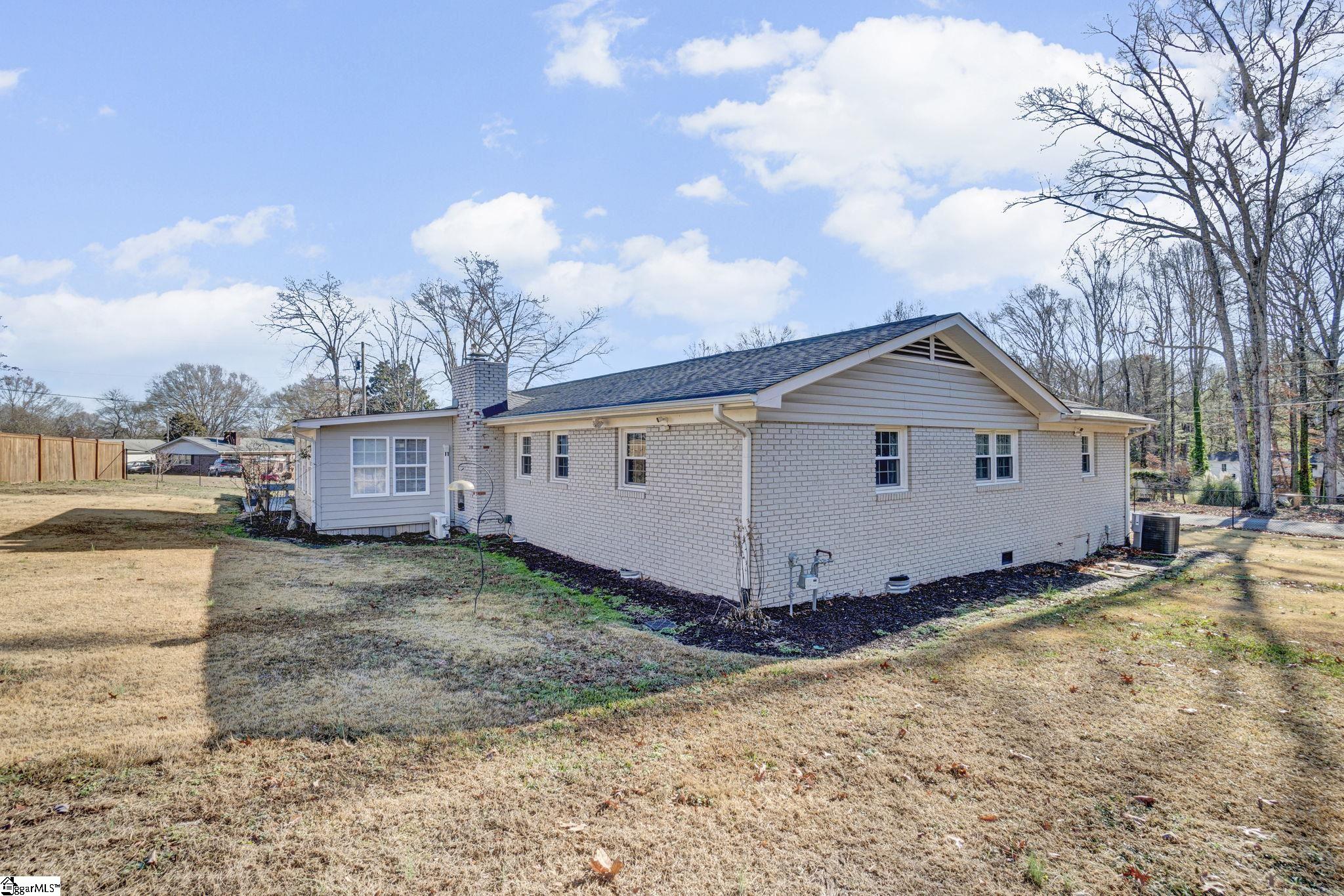 MLS #1577651 image #27