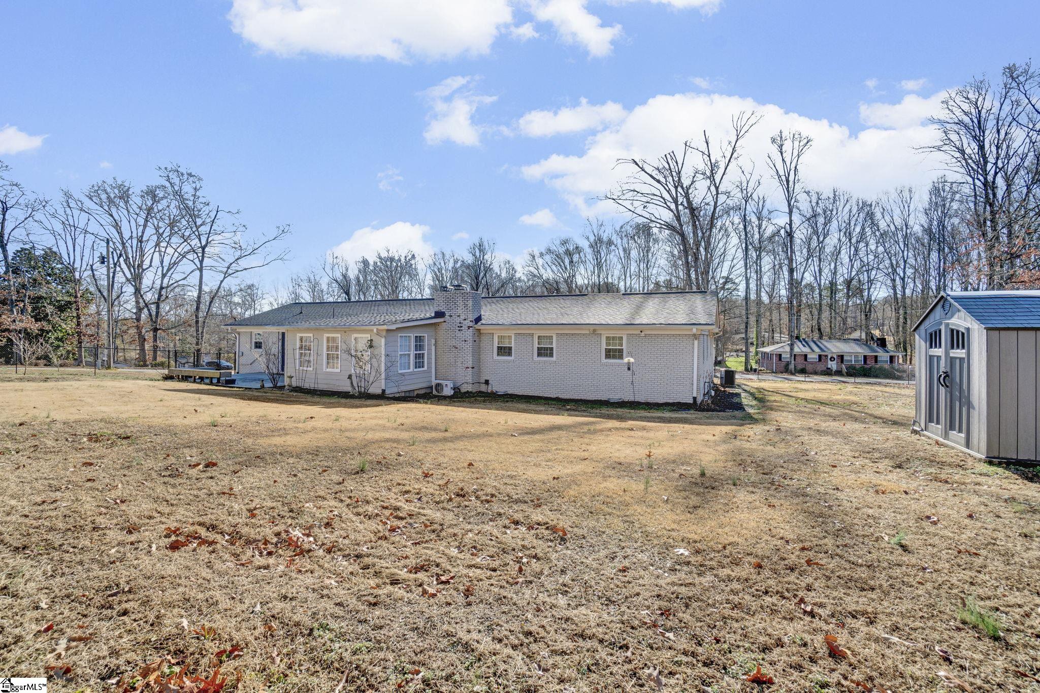 MLS #1577651 image #28