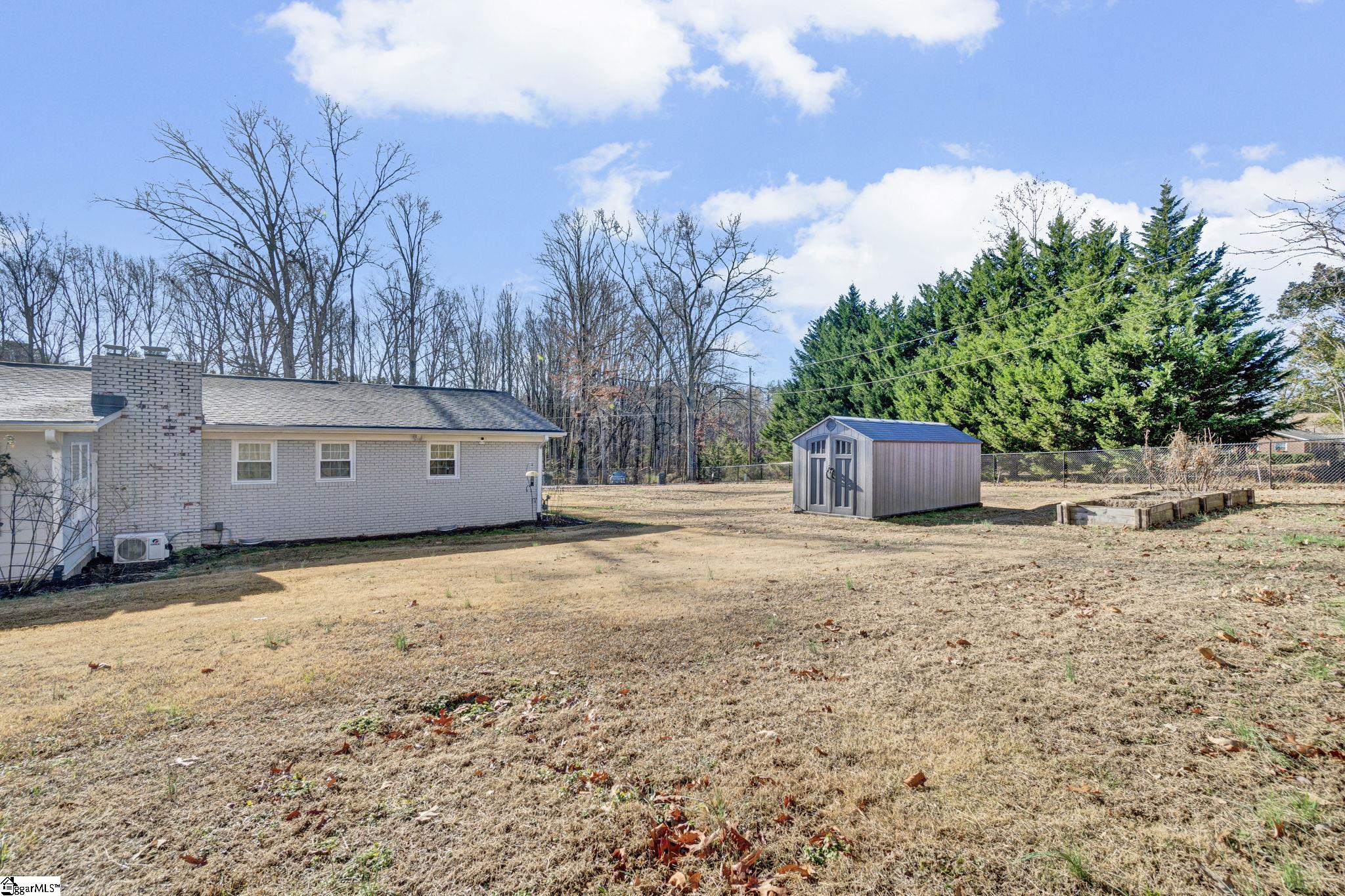 MLS #1577651 image #29