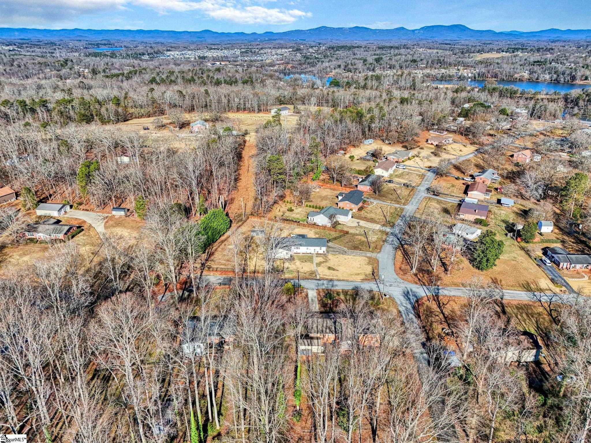 MLS #1577651 image #3