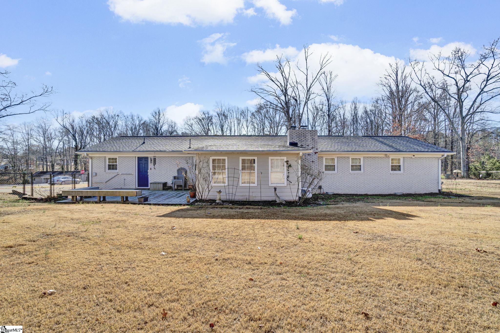 MLS #1577651 image #30