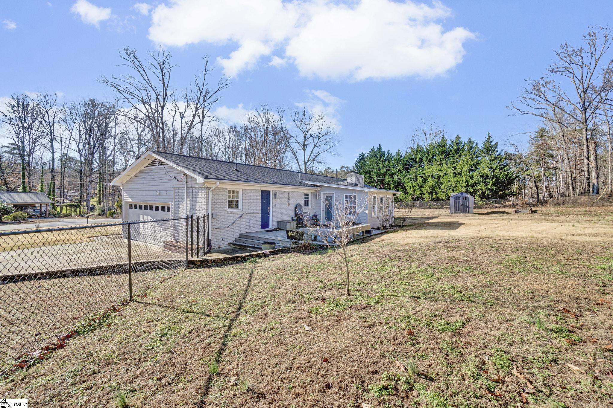 MLS #1577651 image #31