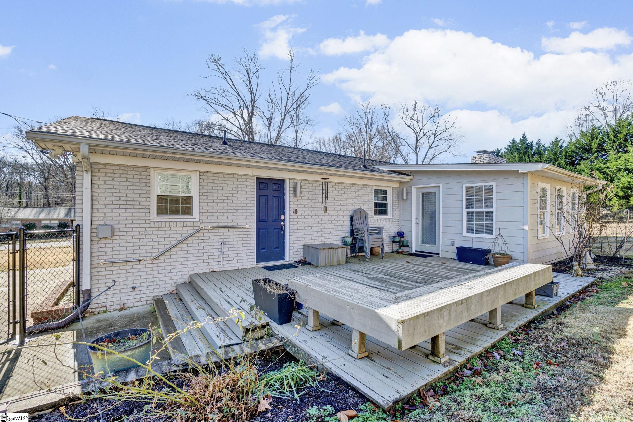 MLS #1577651 image #32