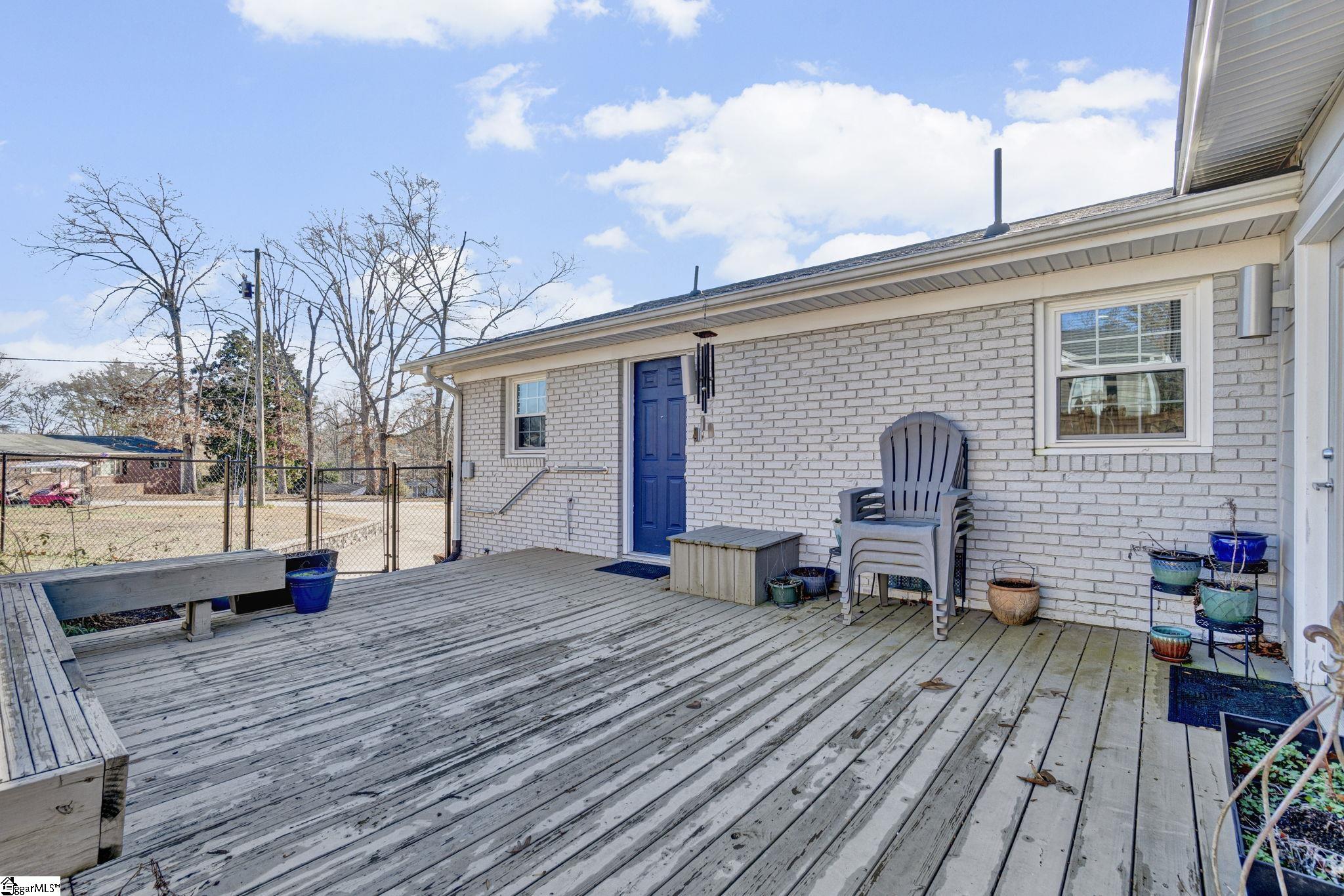 MLS #1577651 image #33