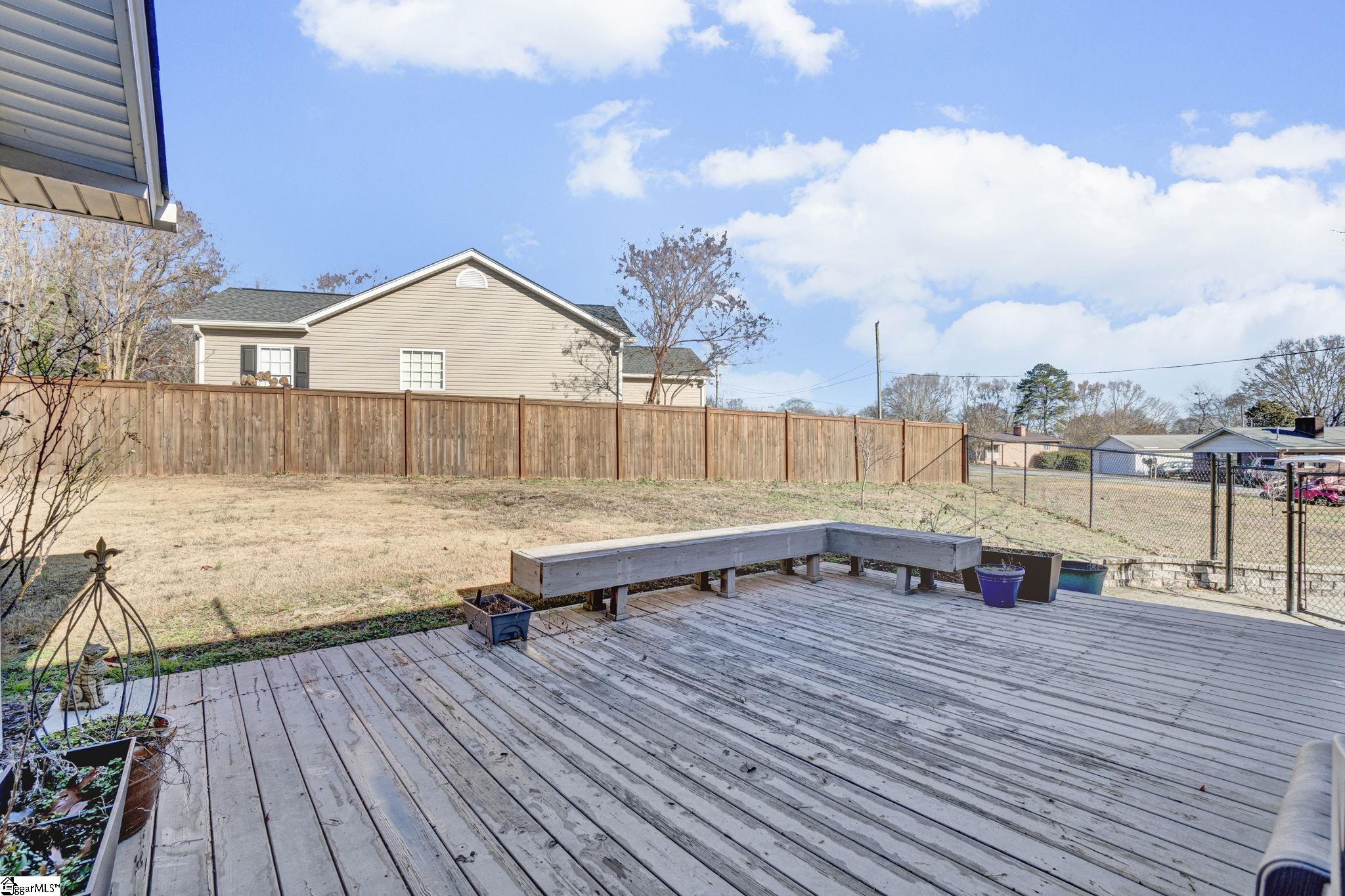 MLS #1577651 image #34