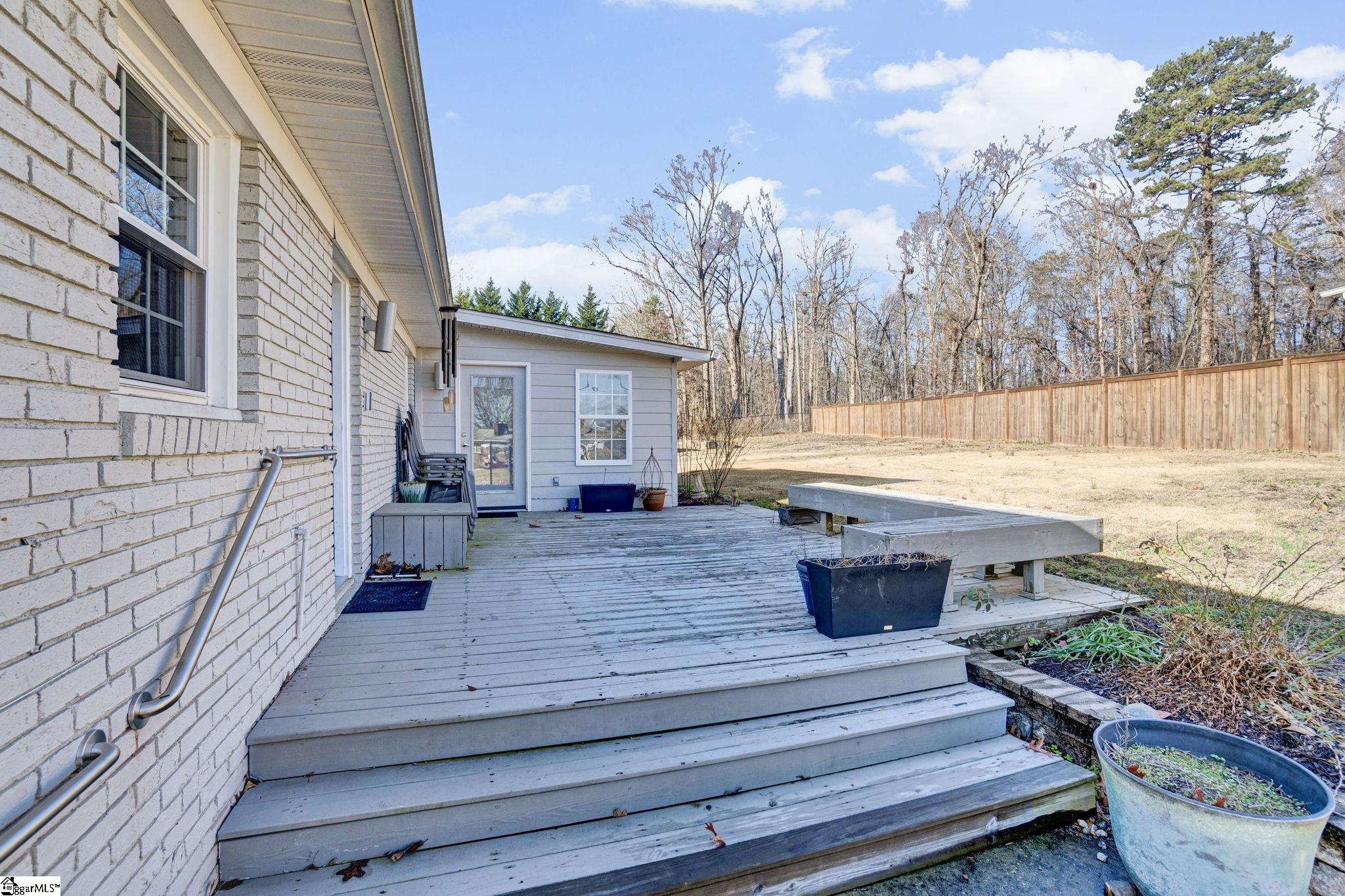 MLS #1577651 image #35