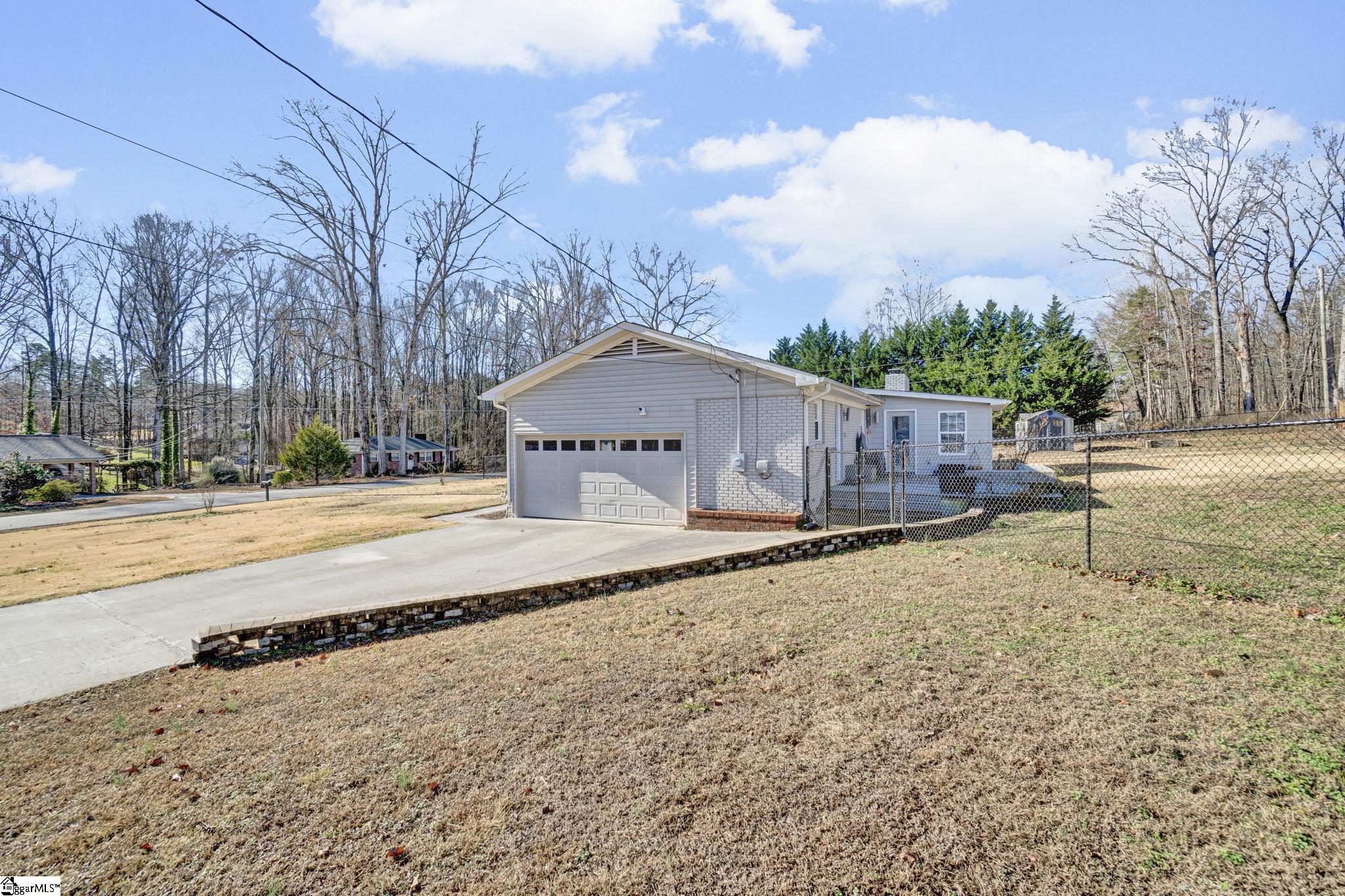 MLS #1577651 image #36