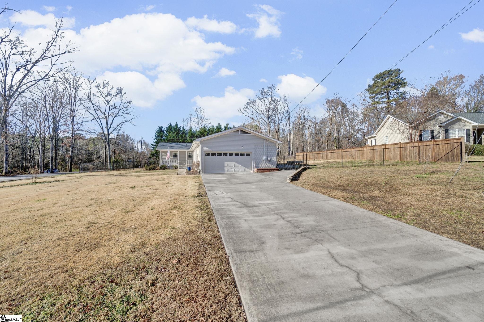 MLS #1577651 image #37