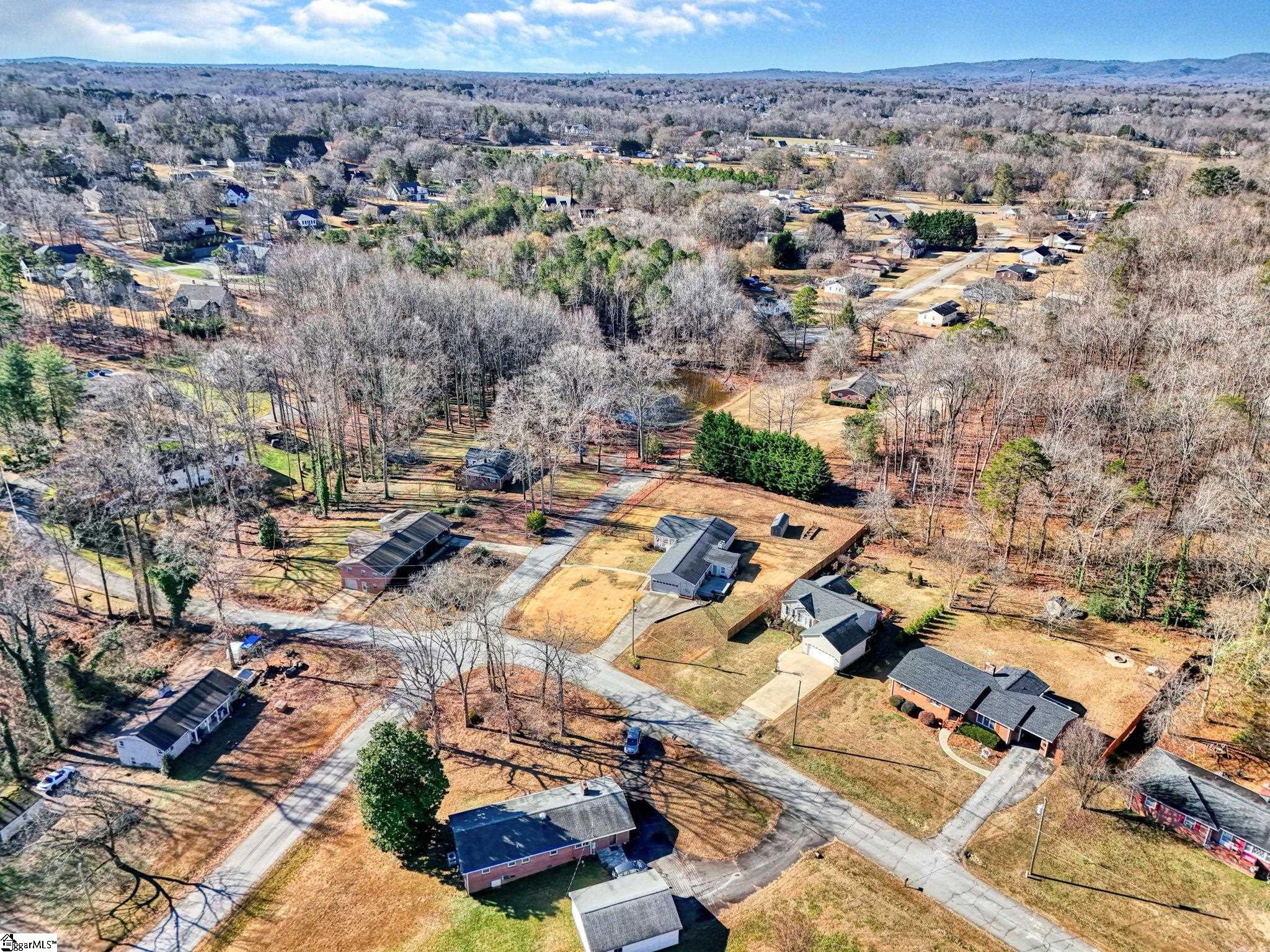 MLS #1577651 image #5