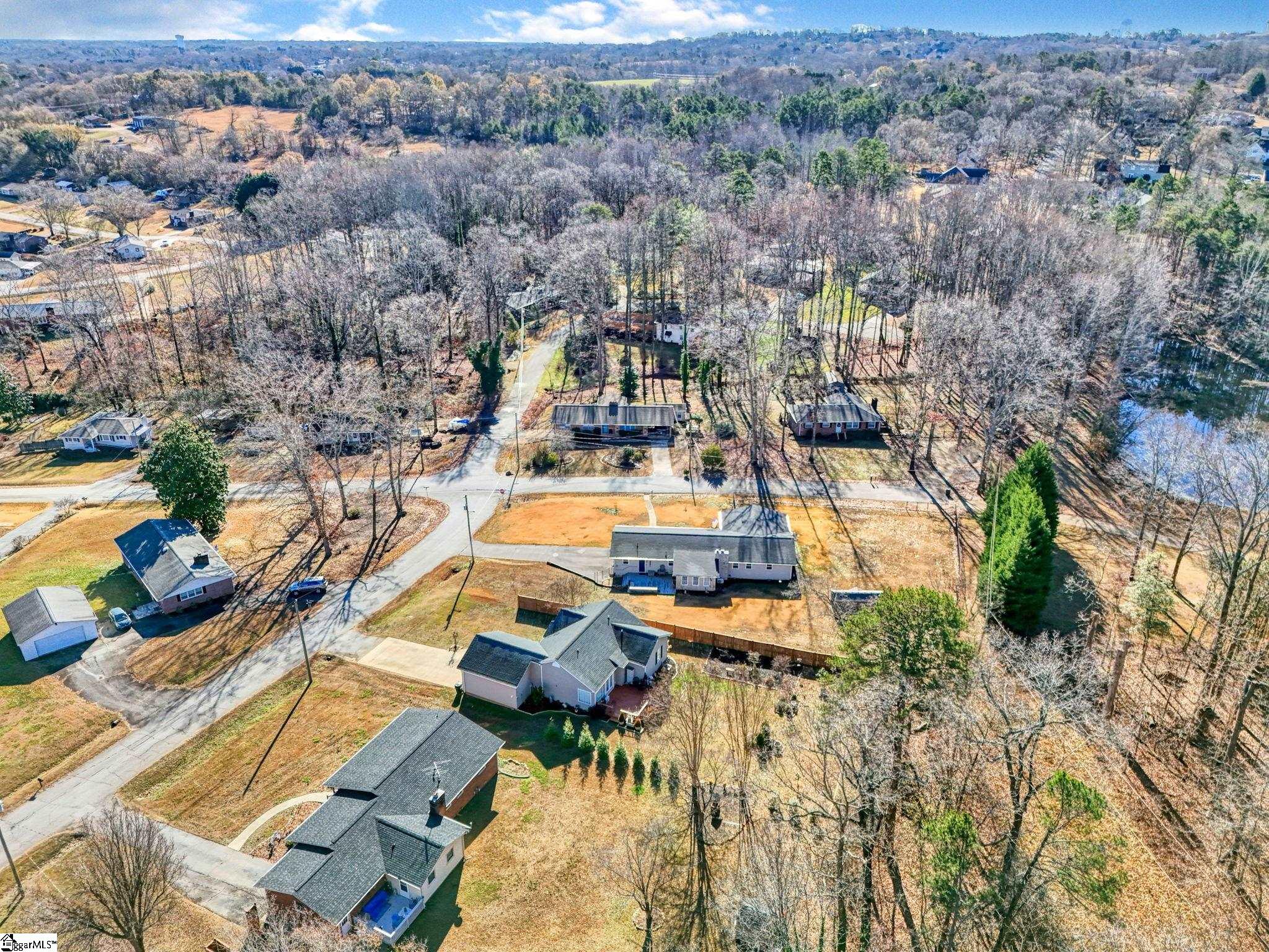 MLS #1577651 image #7