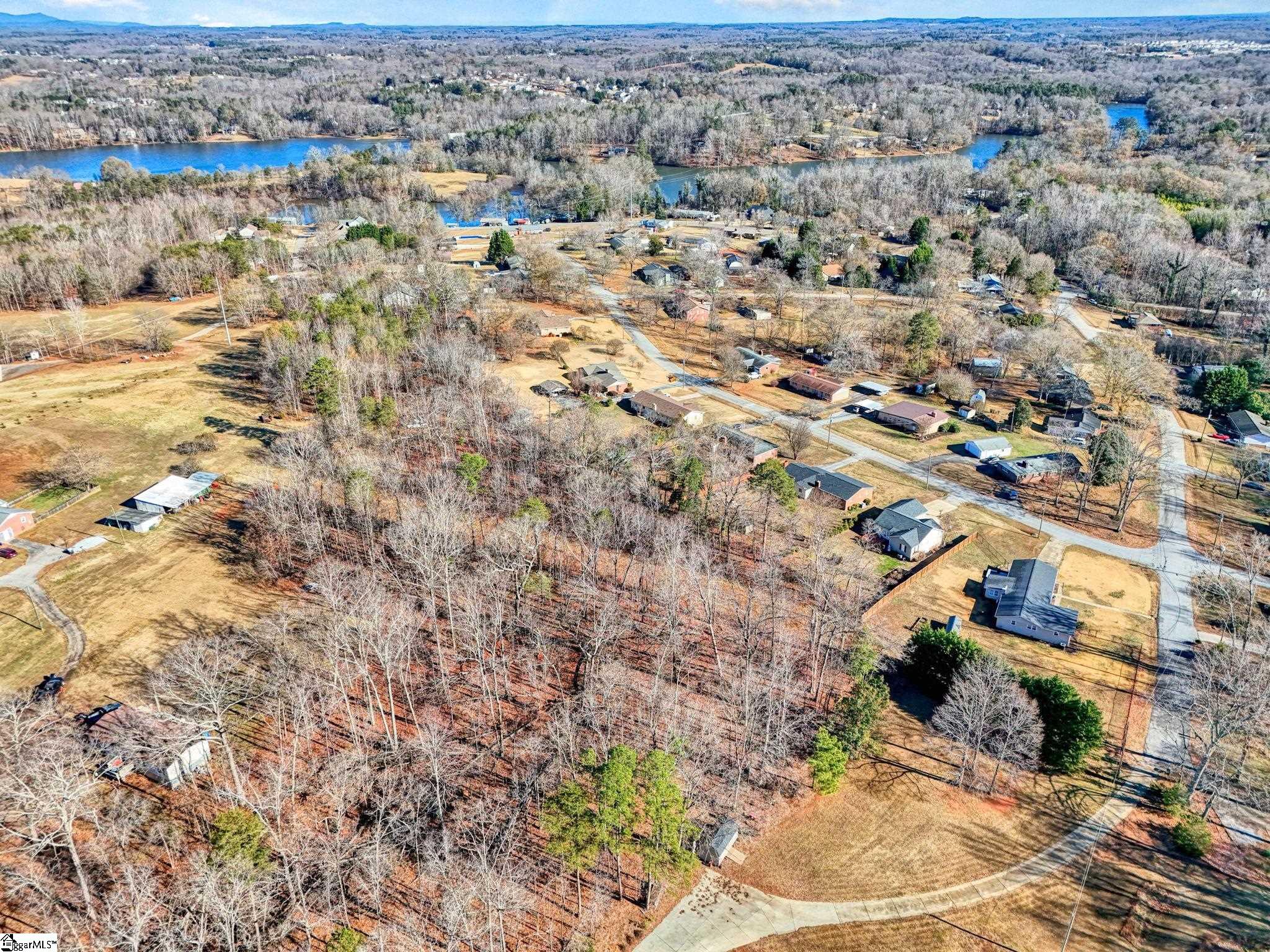 MLS #1577651 image #9