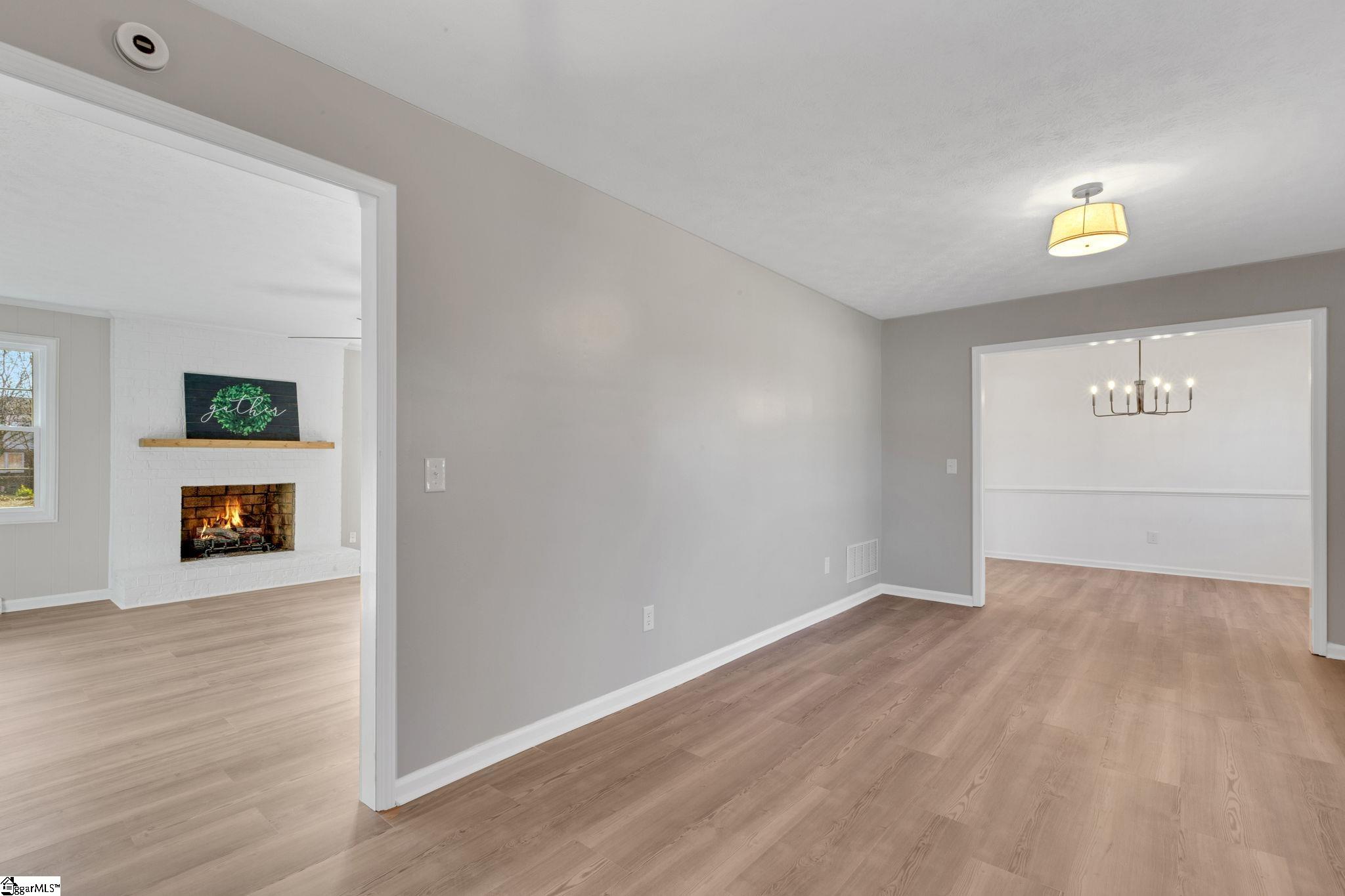 MLS #1577707 image #1