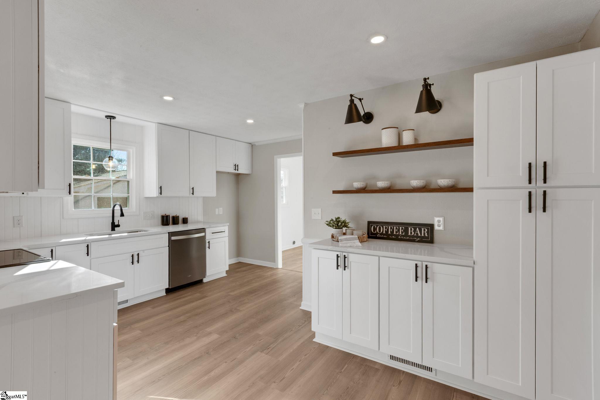 MLS #1577707 image #12