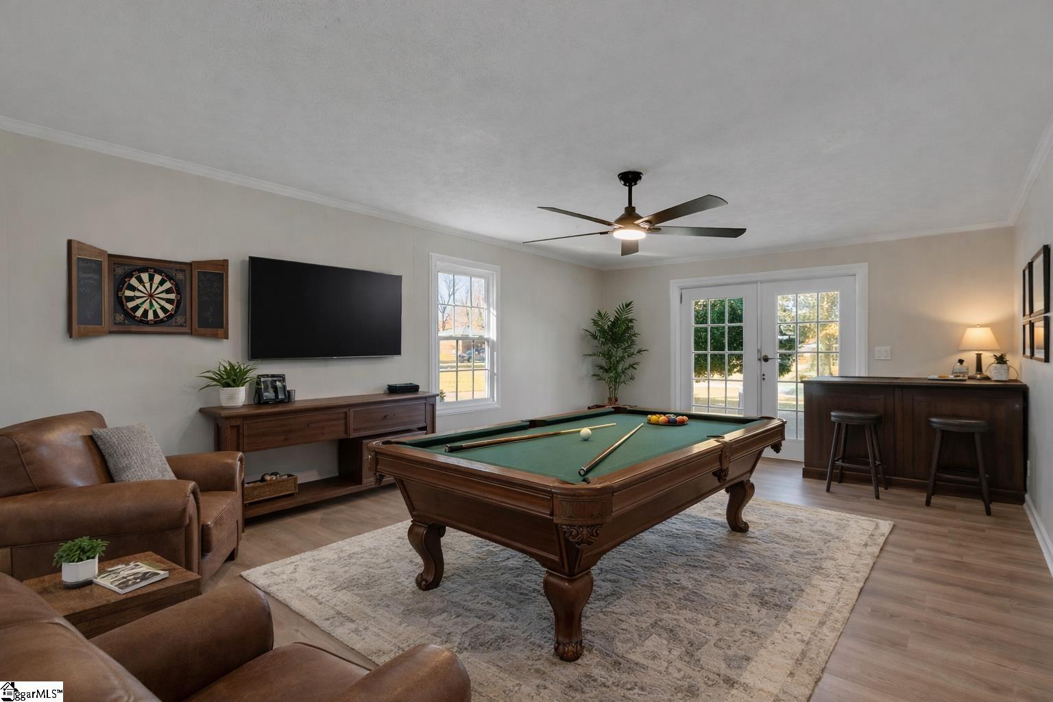 MLS #1577707 image #14