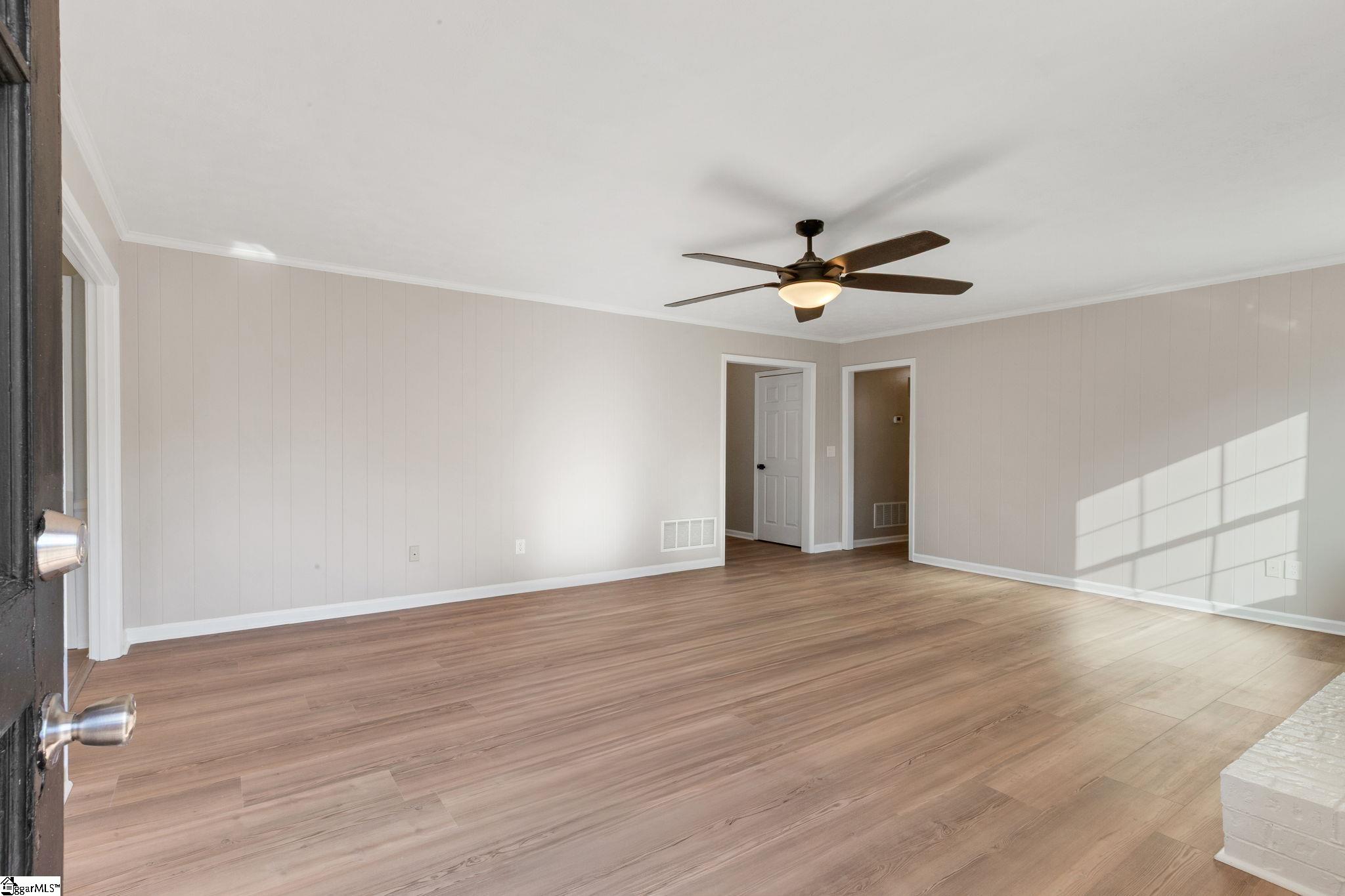 MLS #1577707 image #15