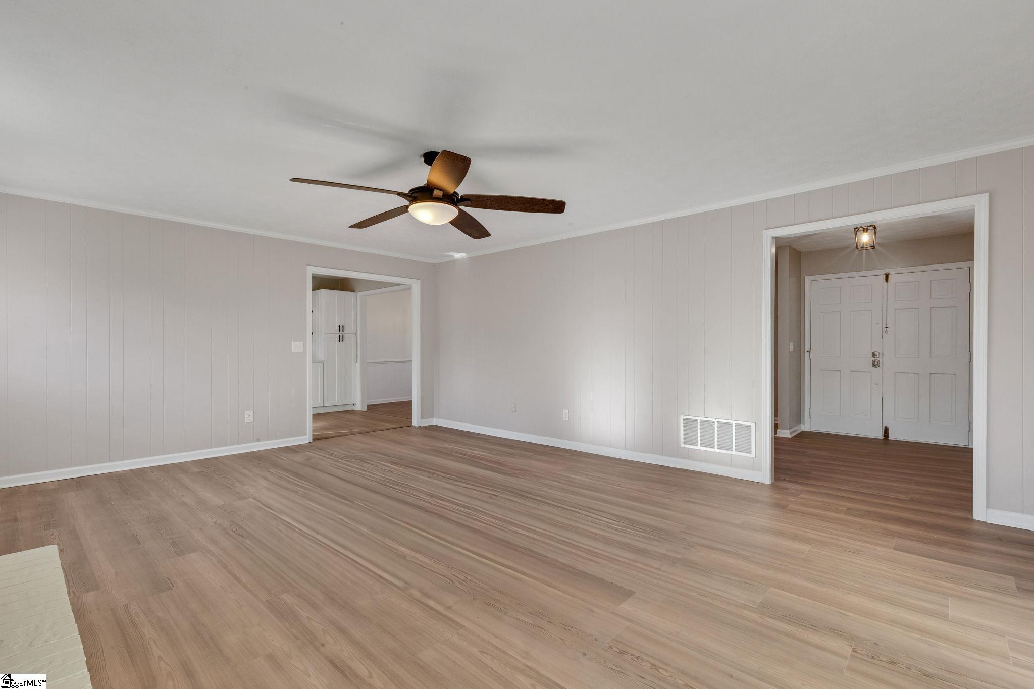 MLS #1577707 image #17