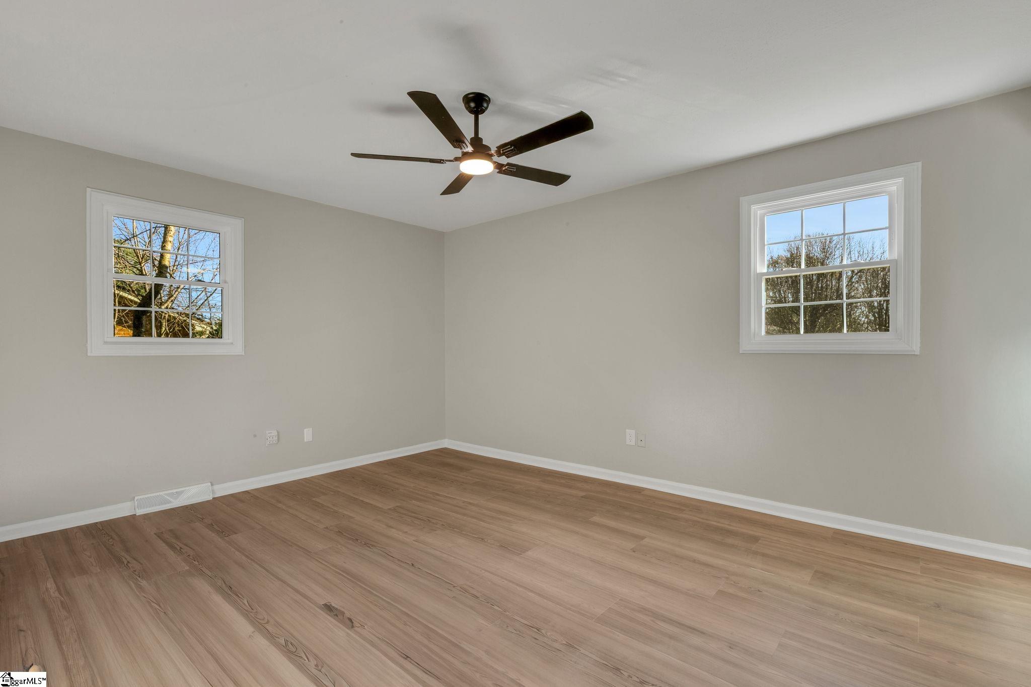 MLS #1577707 image #18