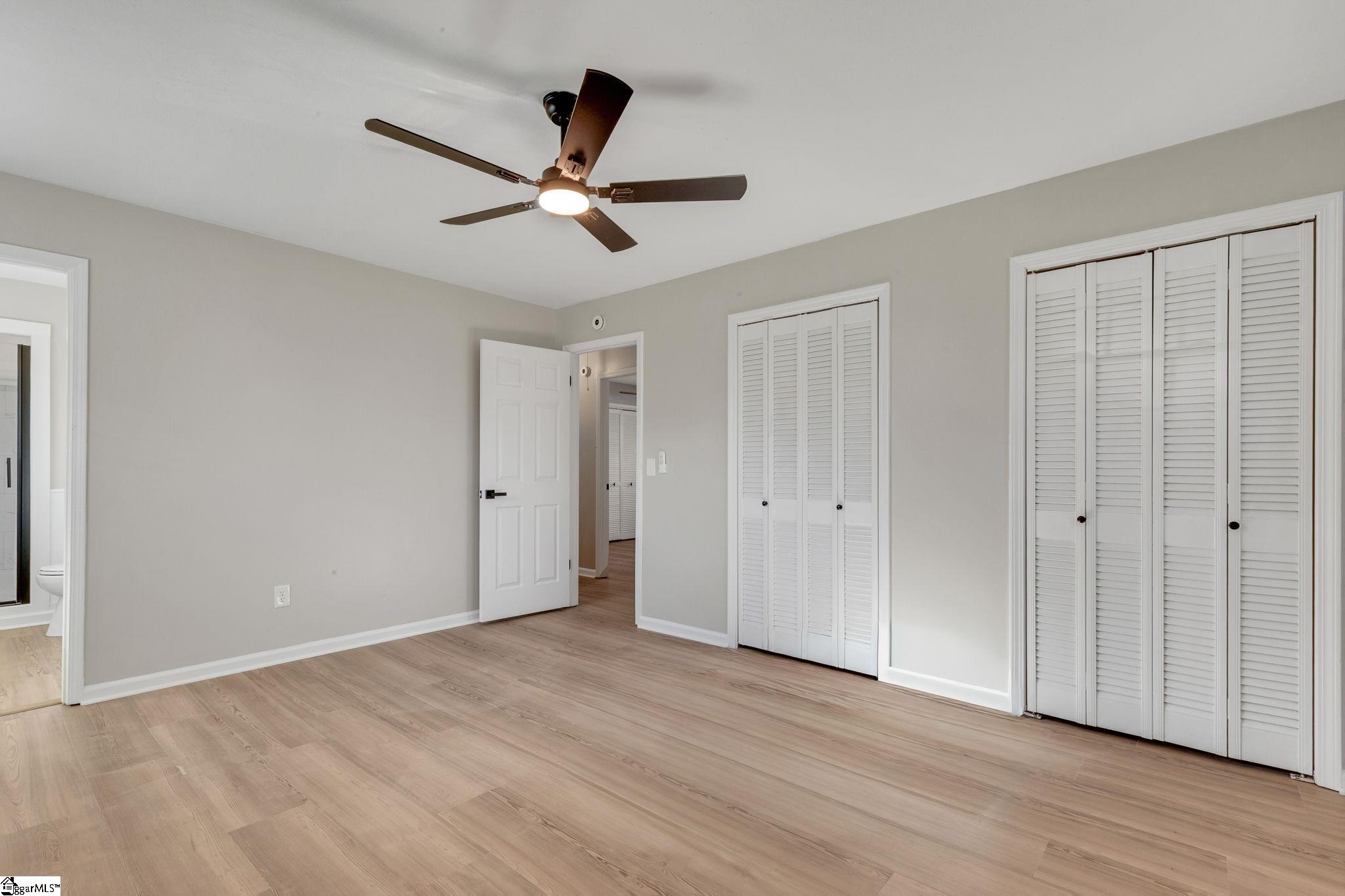 MLS #1577707 image #19