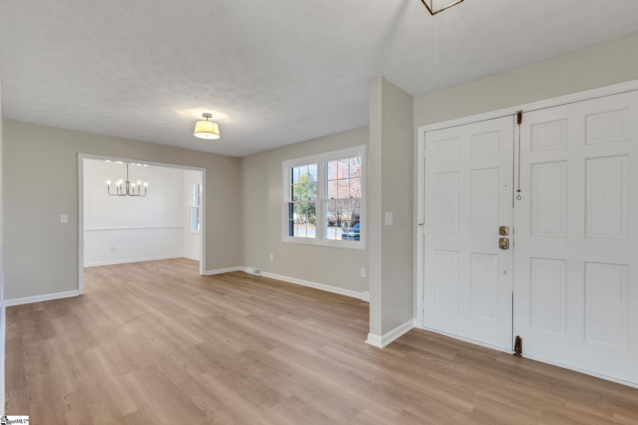 MLS #1577707 image #2