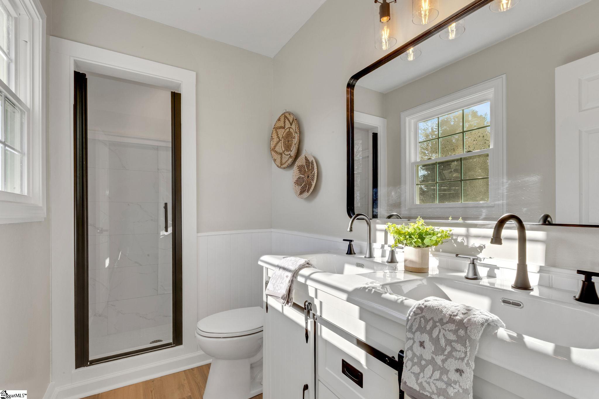 MLS #1577707 image #20