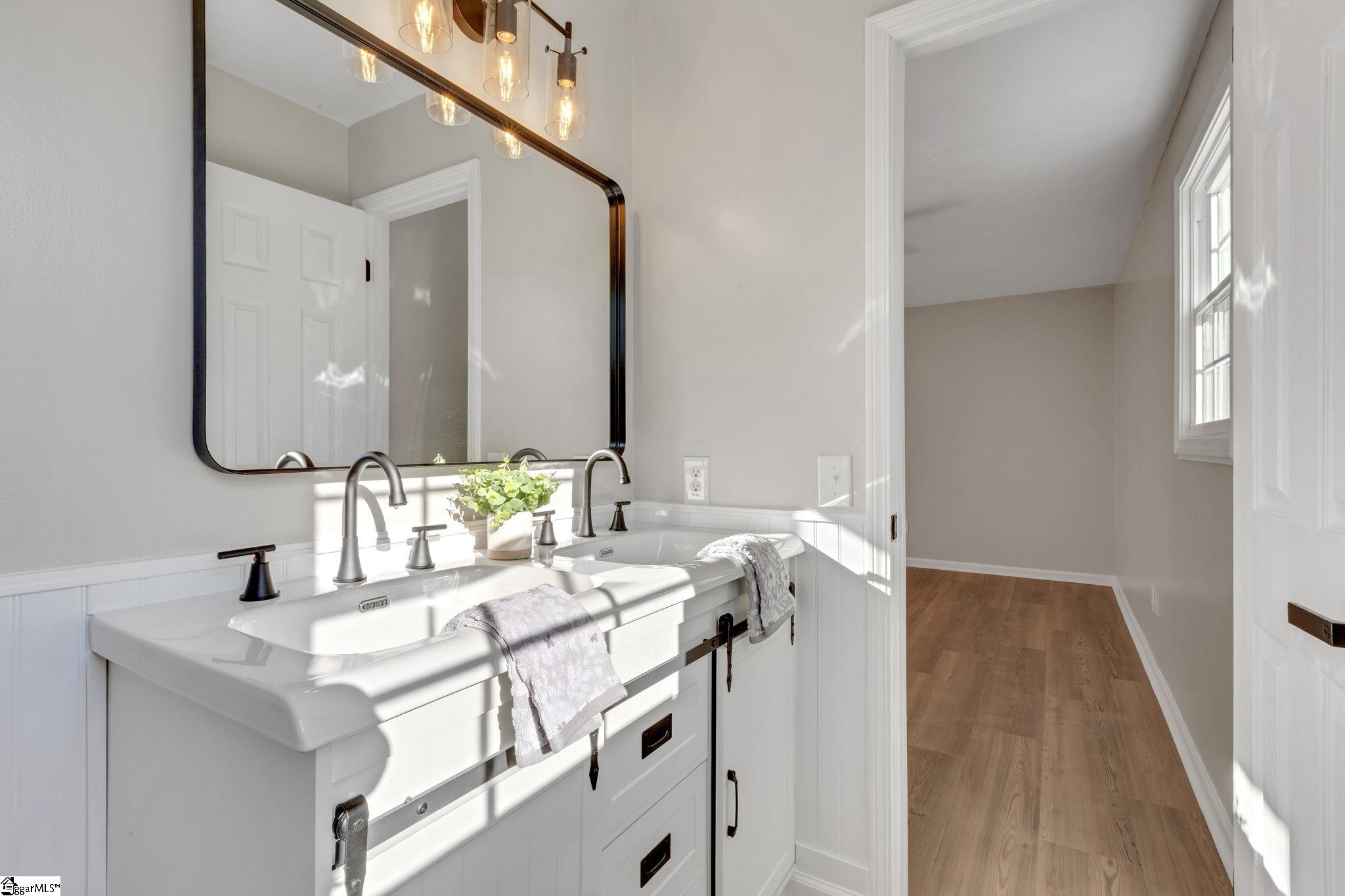 MLS #1577707 image #21