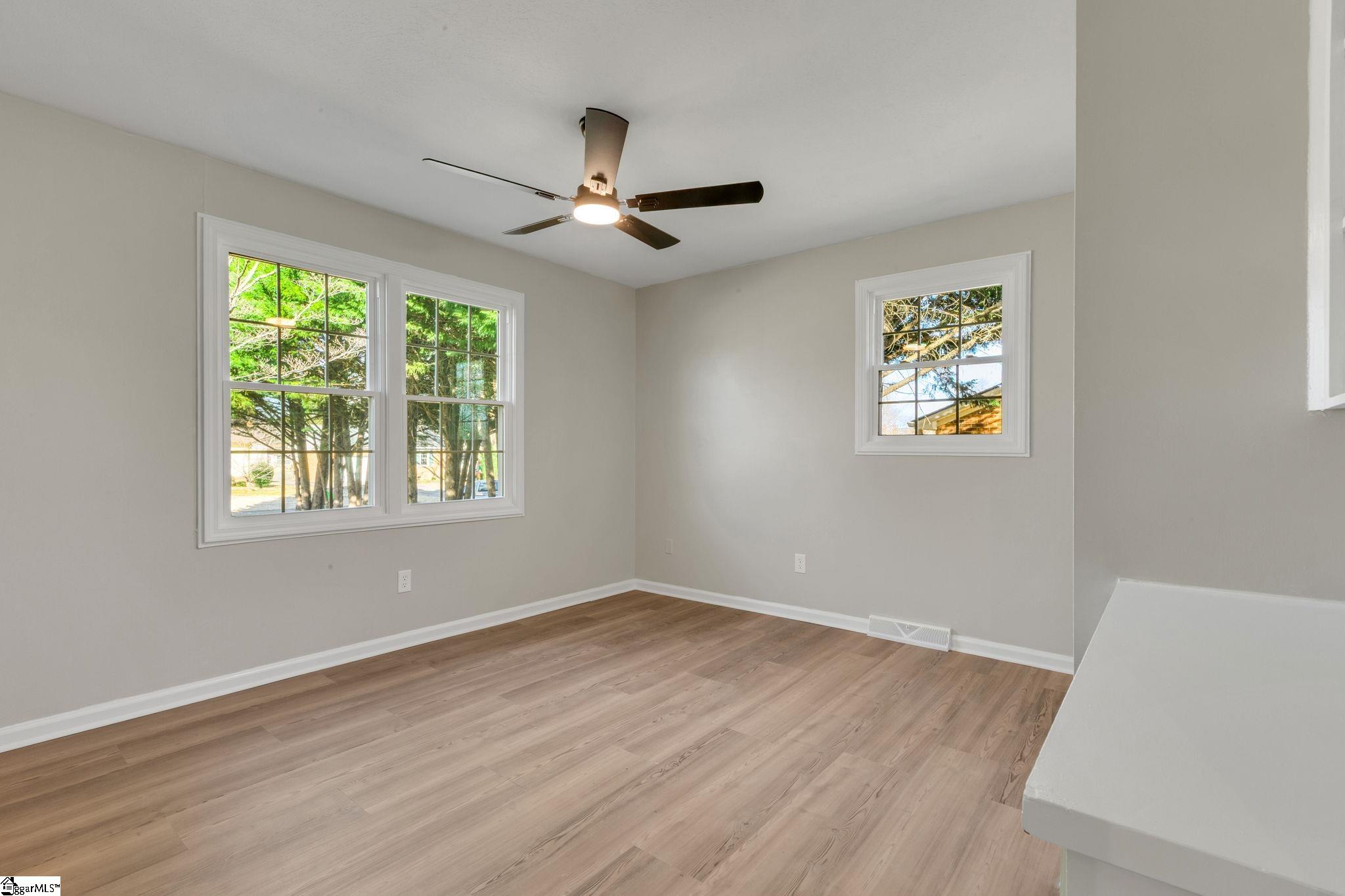 MLS #1577707 image #22