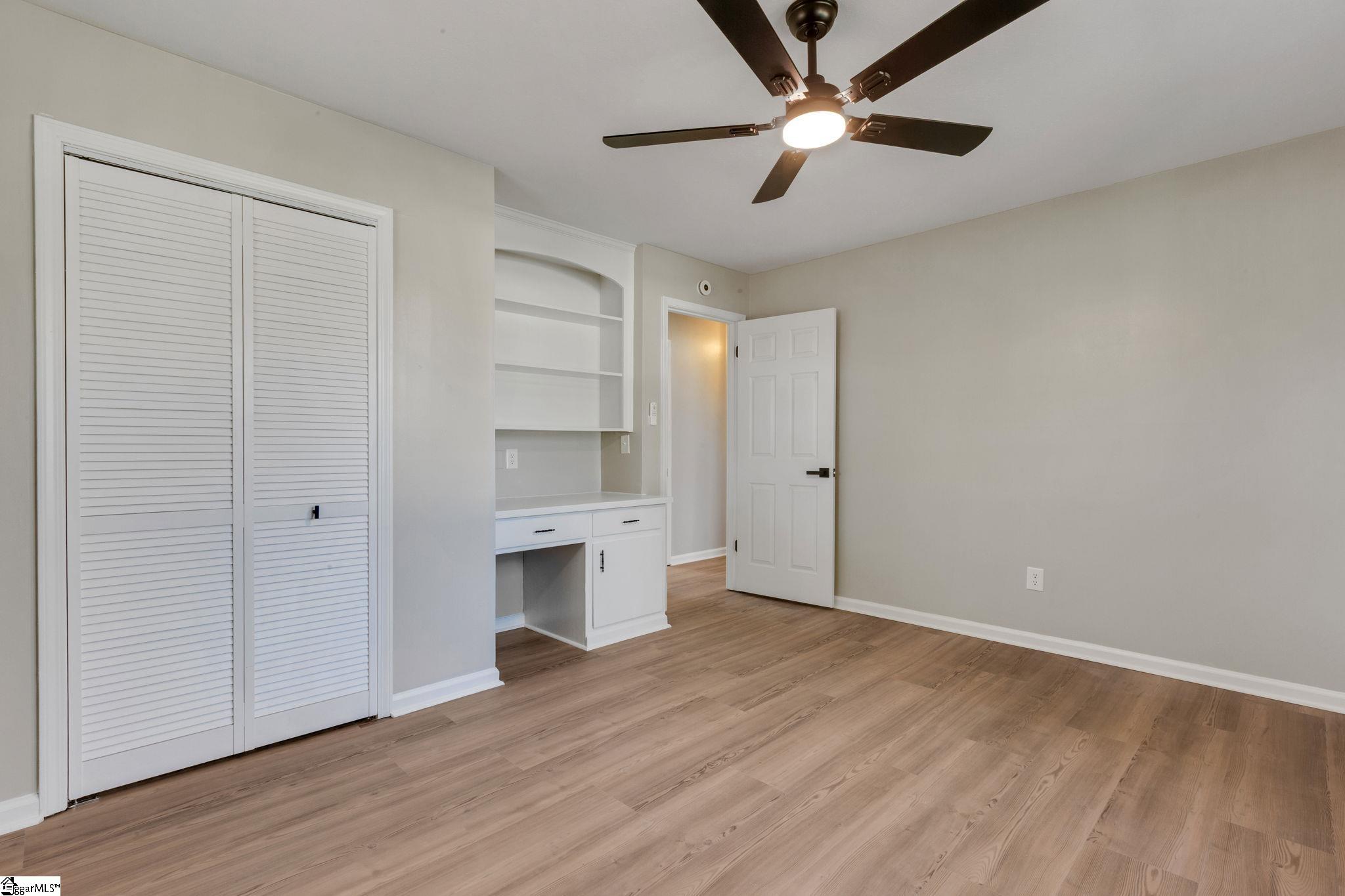 MLS #1577707 image #23