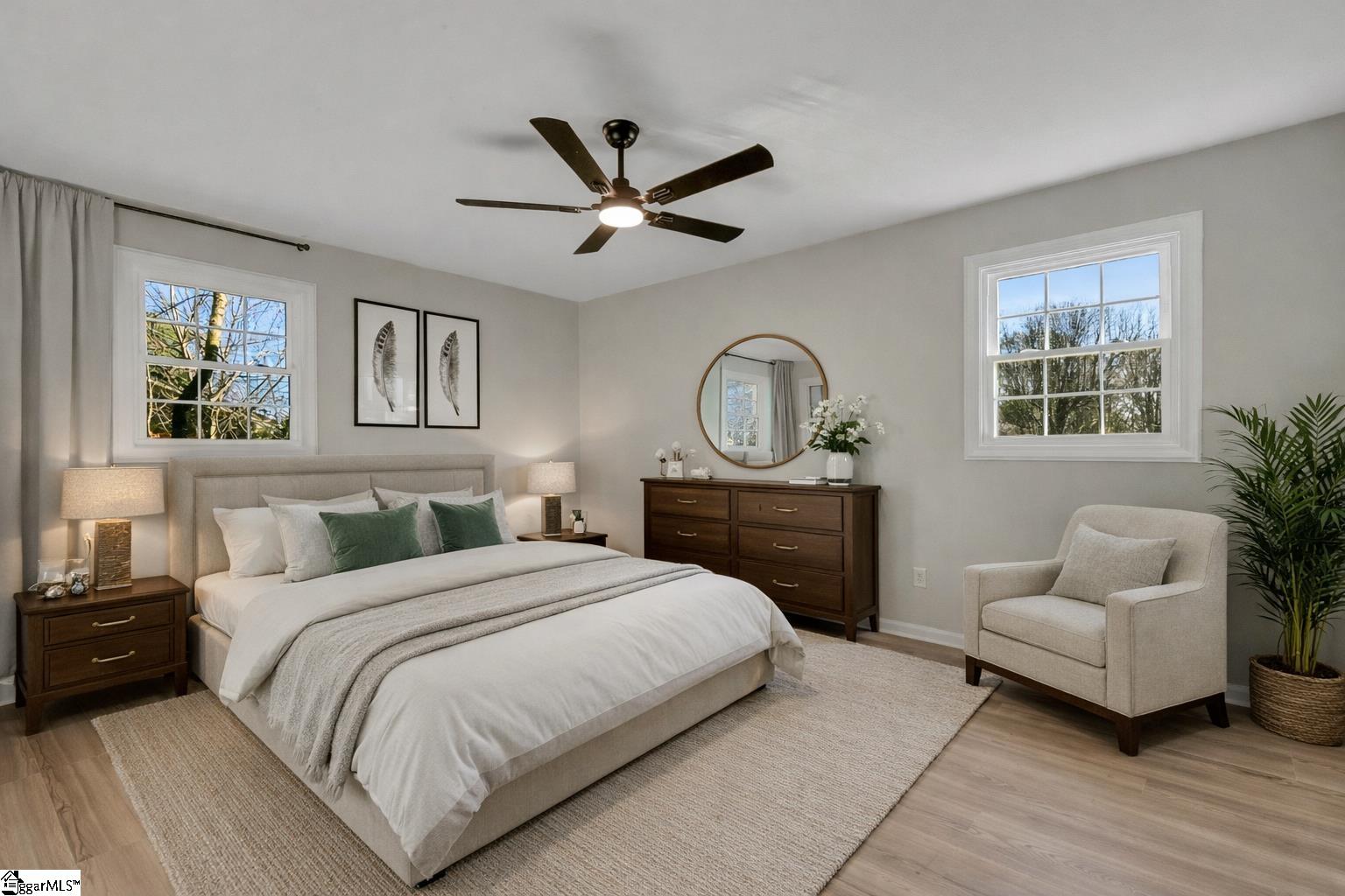 MLS #1577707 image #25