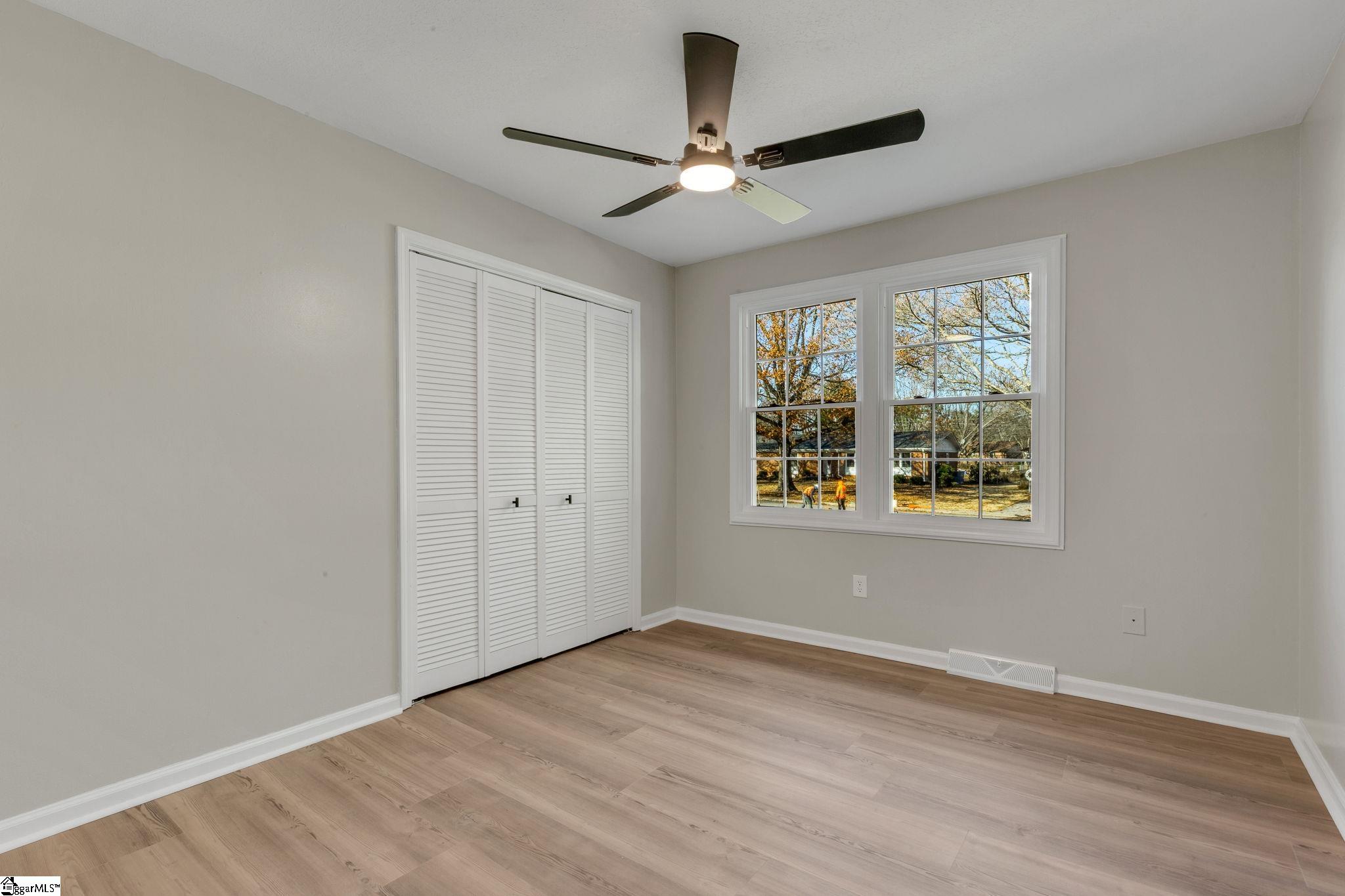 MLS #1577707 image #26