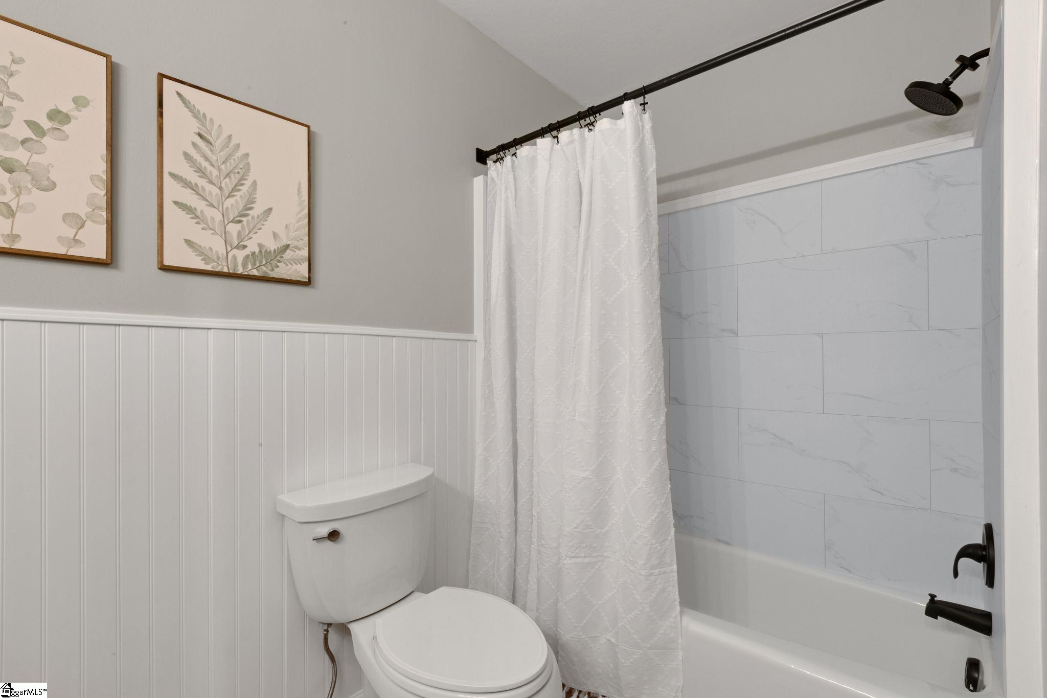 MLS #1577707 image #27