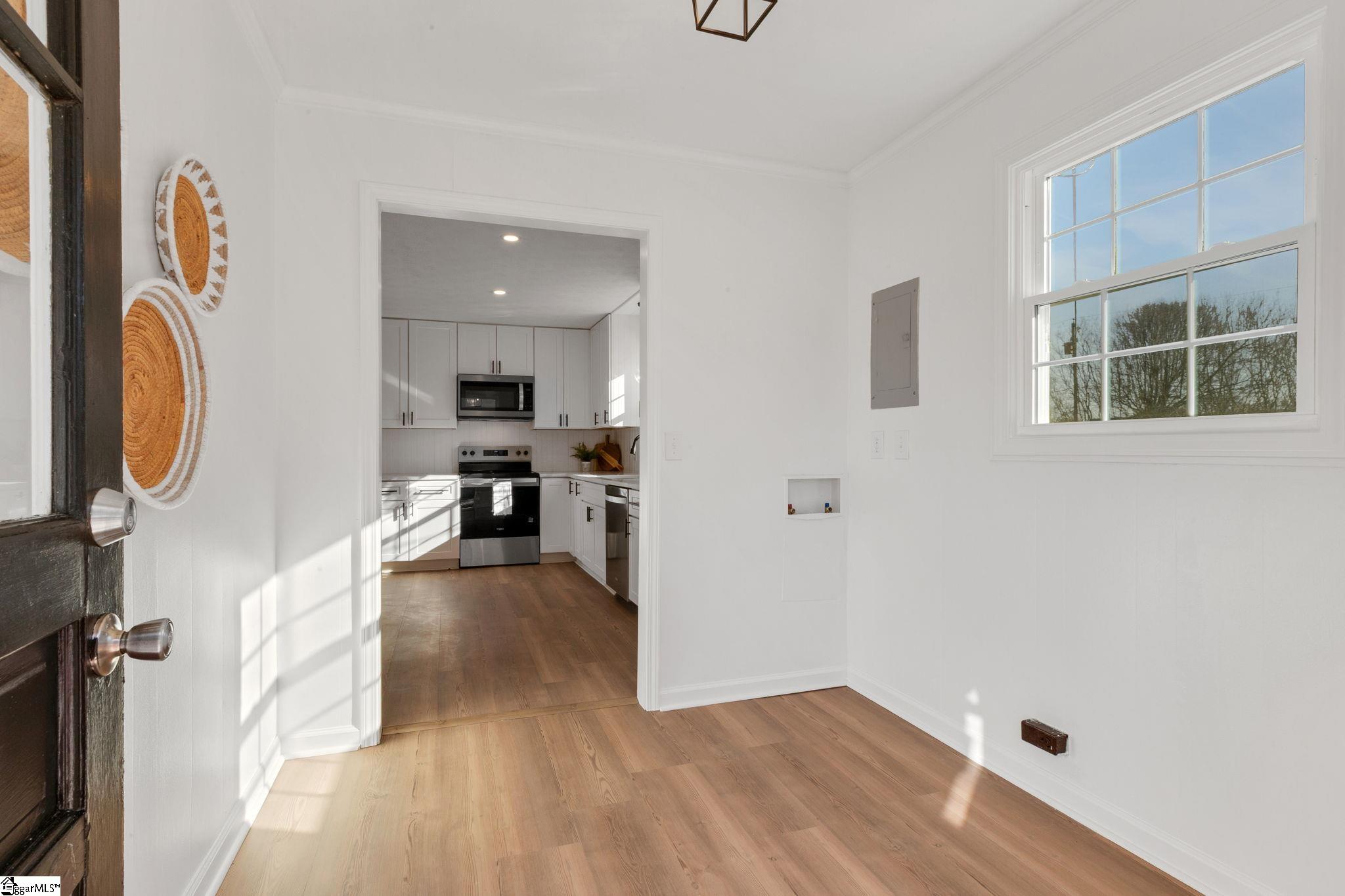 MLS #1577707 image #29