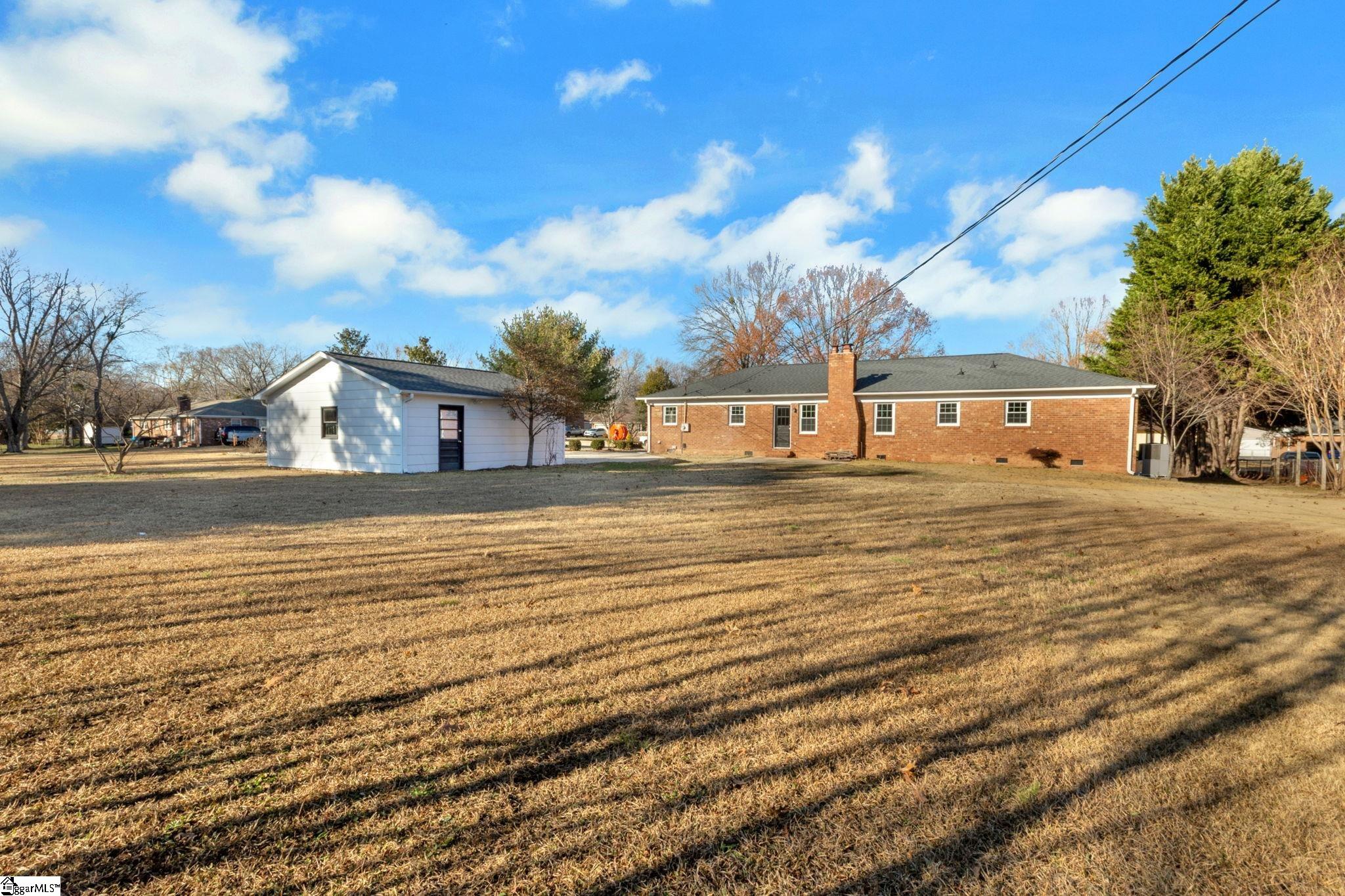 MLS #1577707 image #30