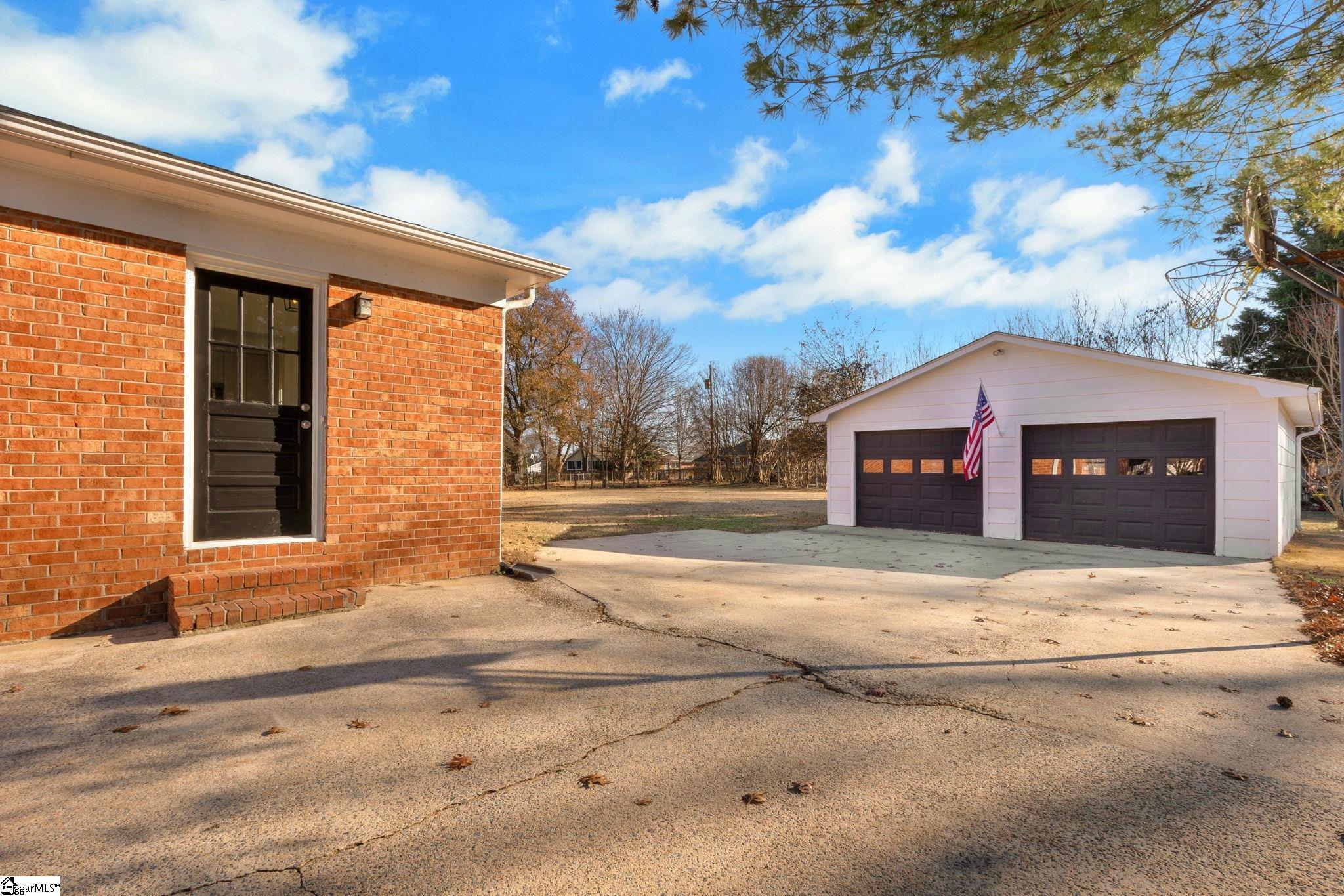 MLS #1577707 image #31