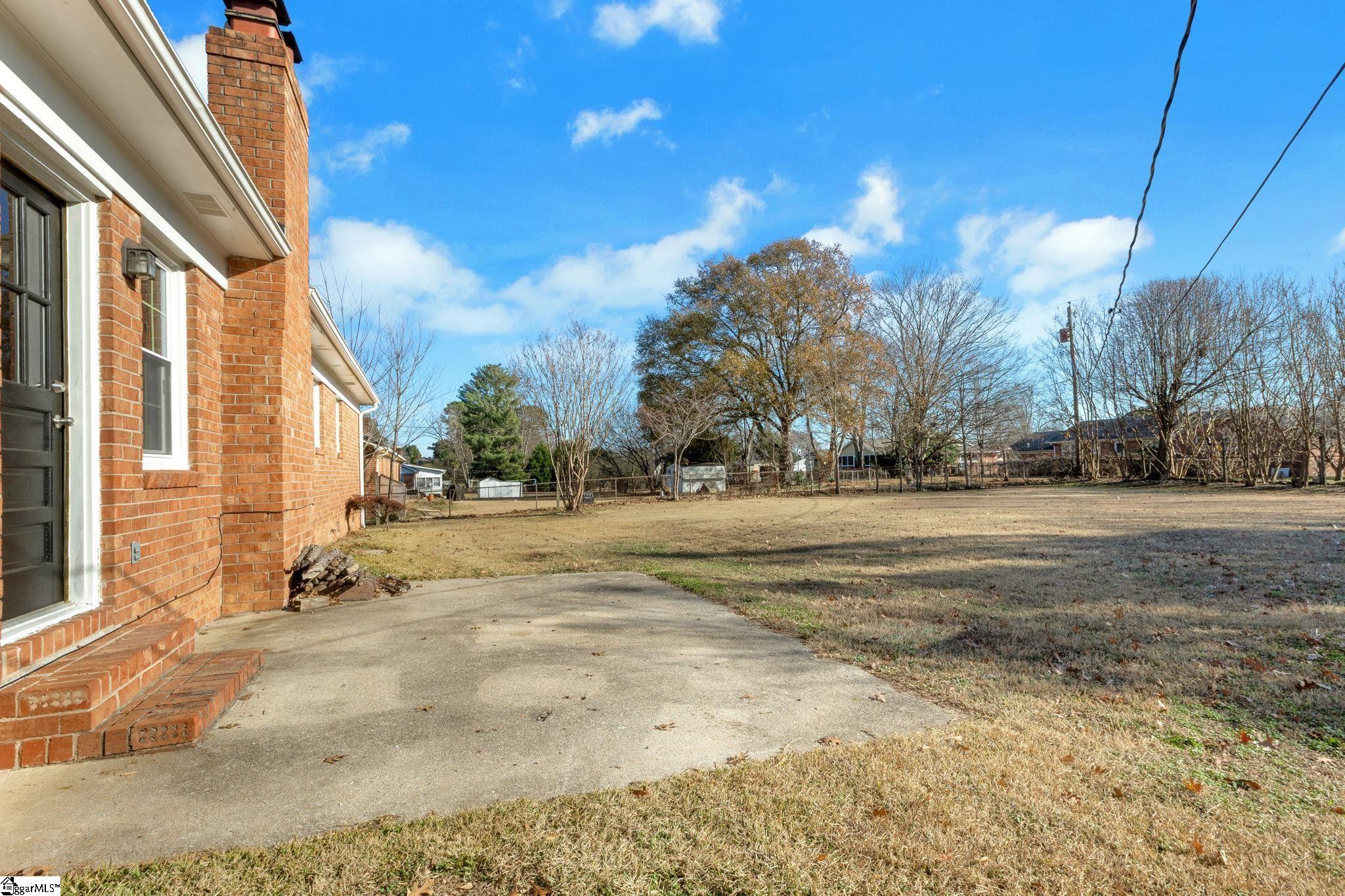 MLS #1577707 image #33