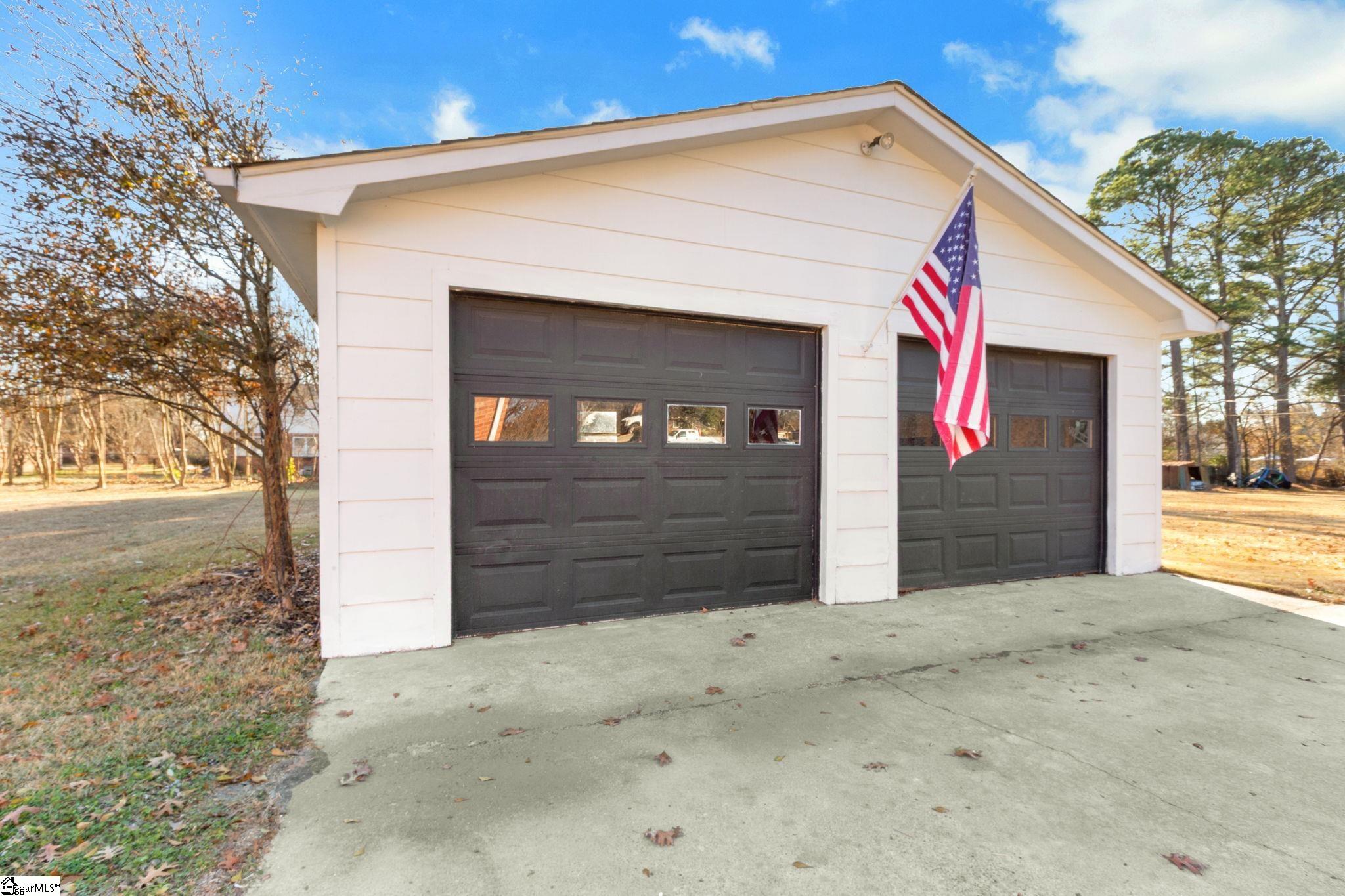 MLS #1577707 image #34