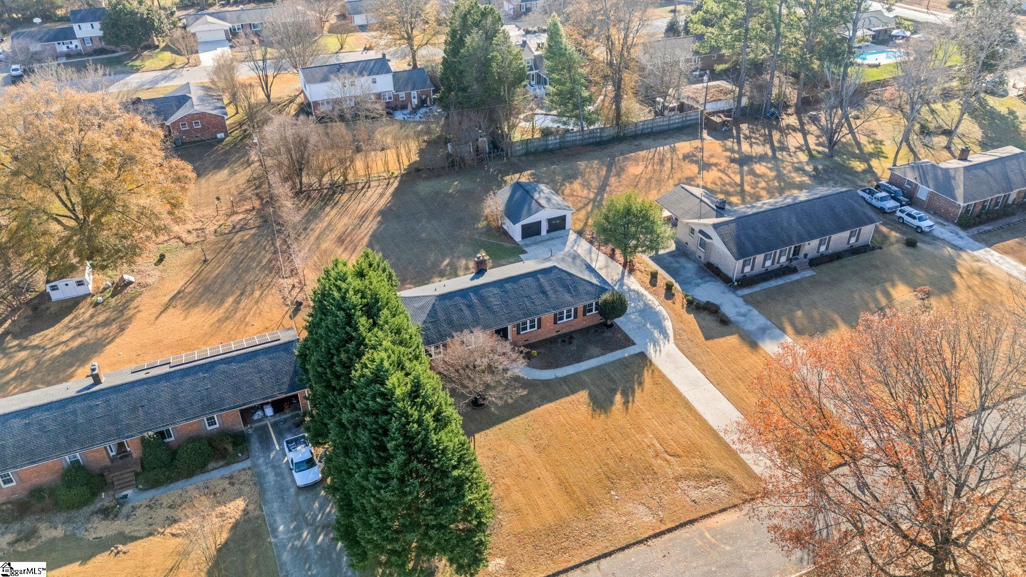 MLS #1577707 image #35