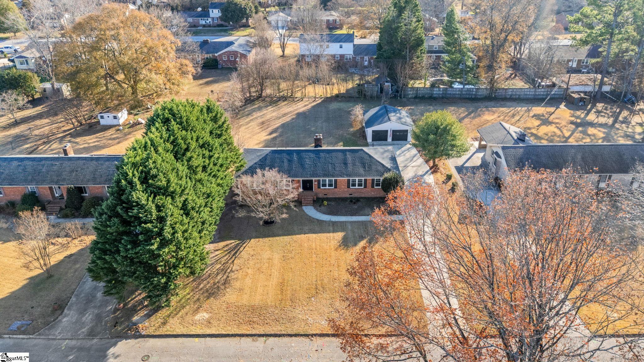 MLS #1577707 image #36