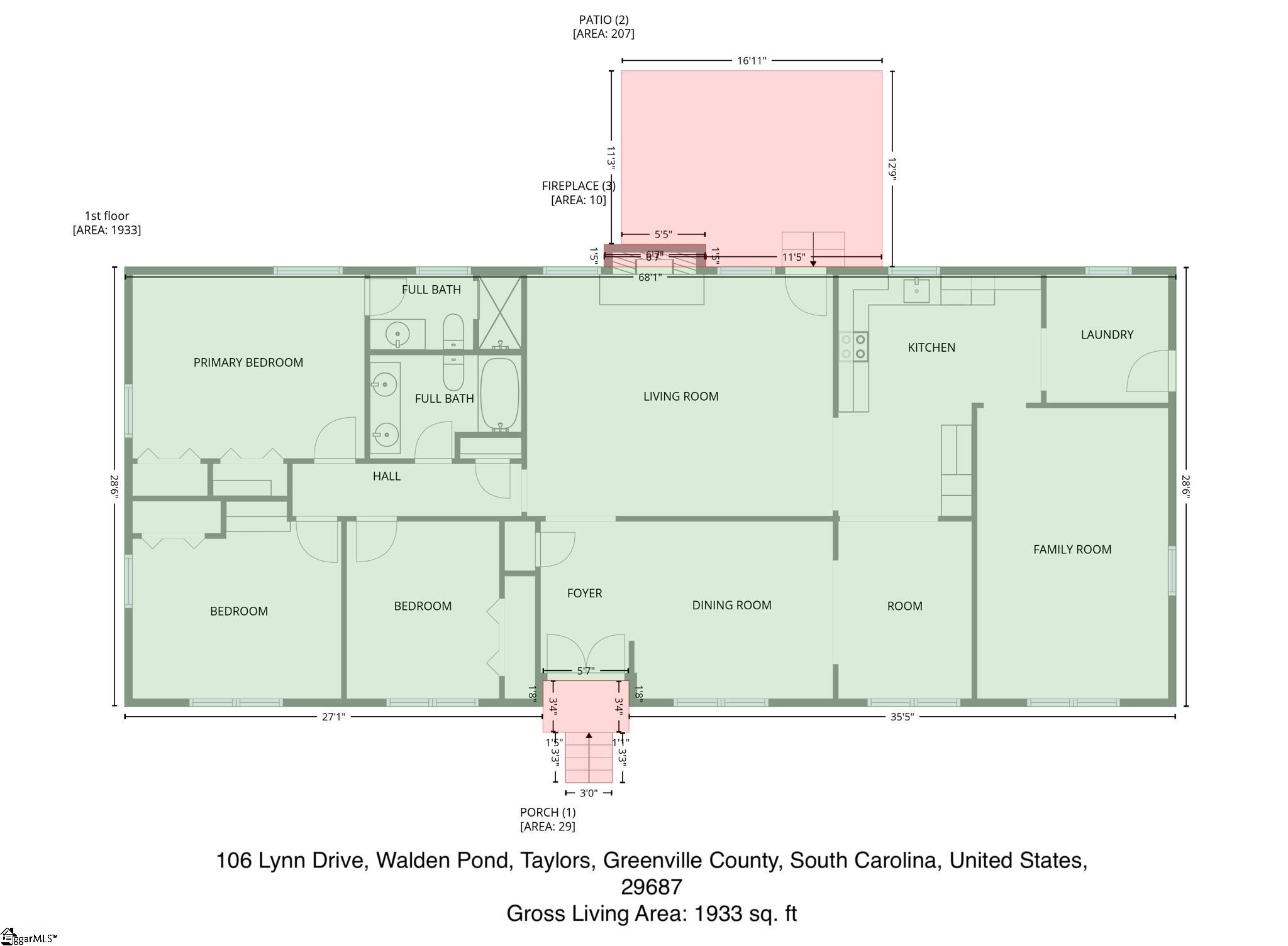 MLS #1577707 image #37