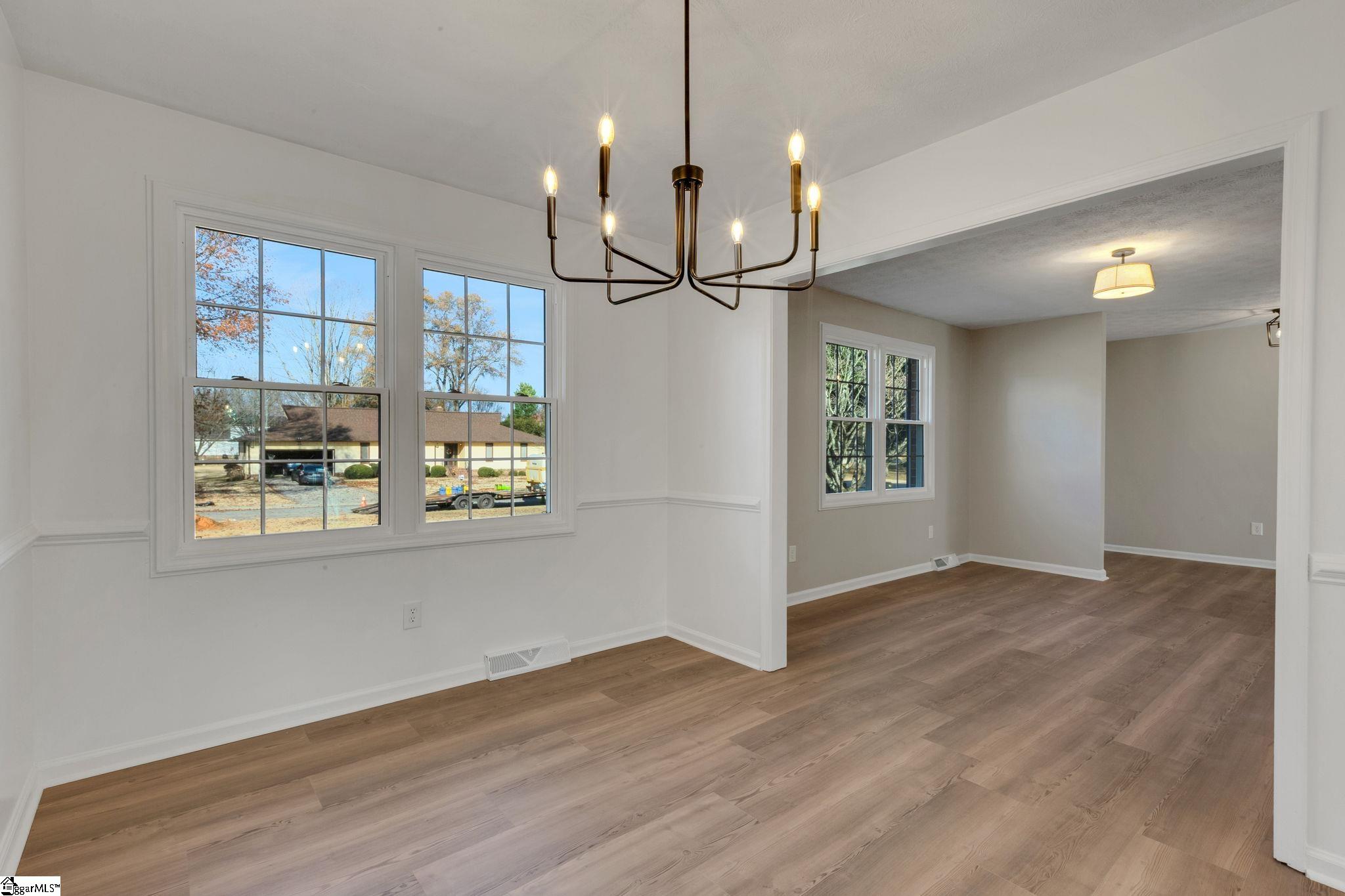 MLS #1577707 image #4