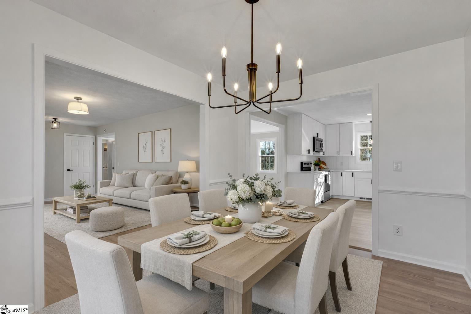 MLS #1577707 image #6