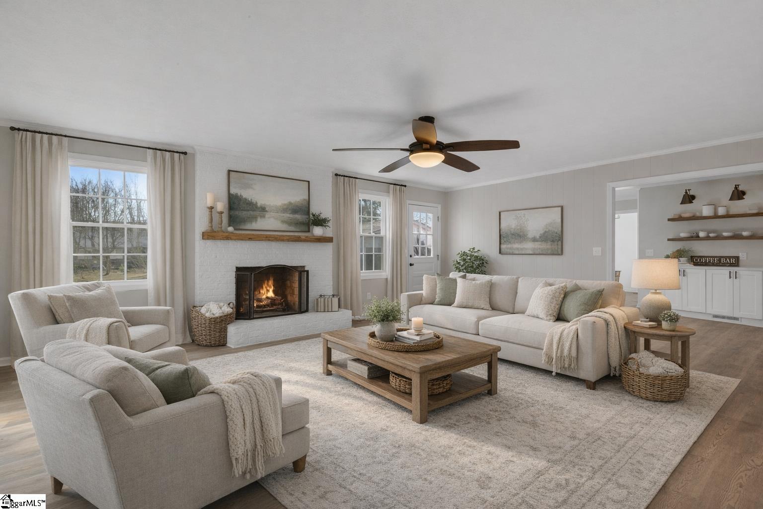 MLS #1577707 image #8