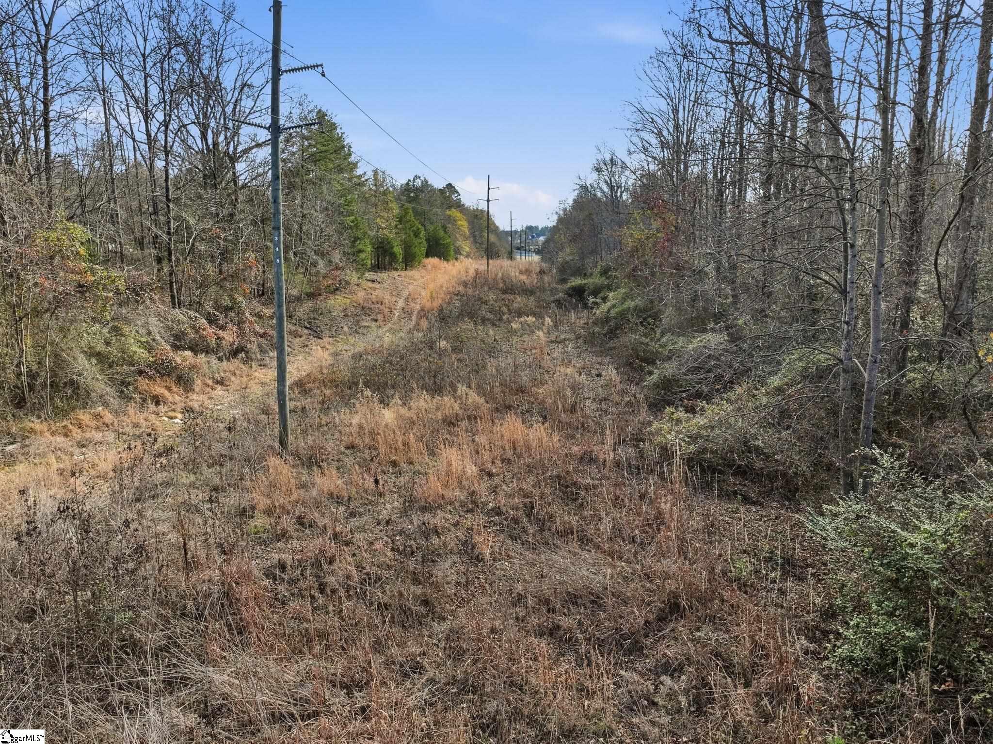 MLS #1577752 image #11