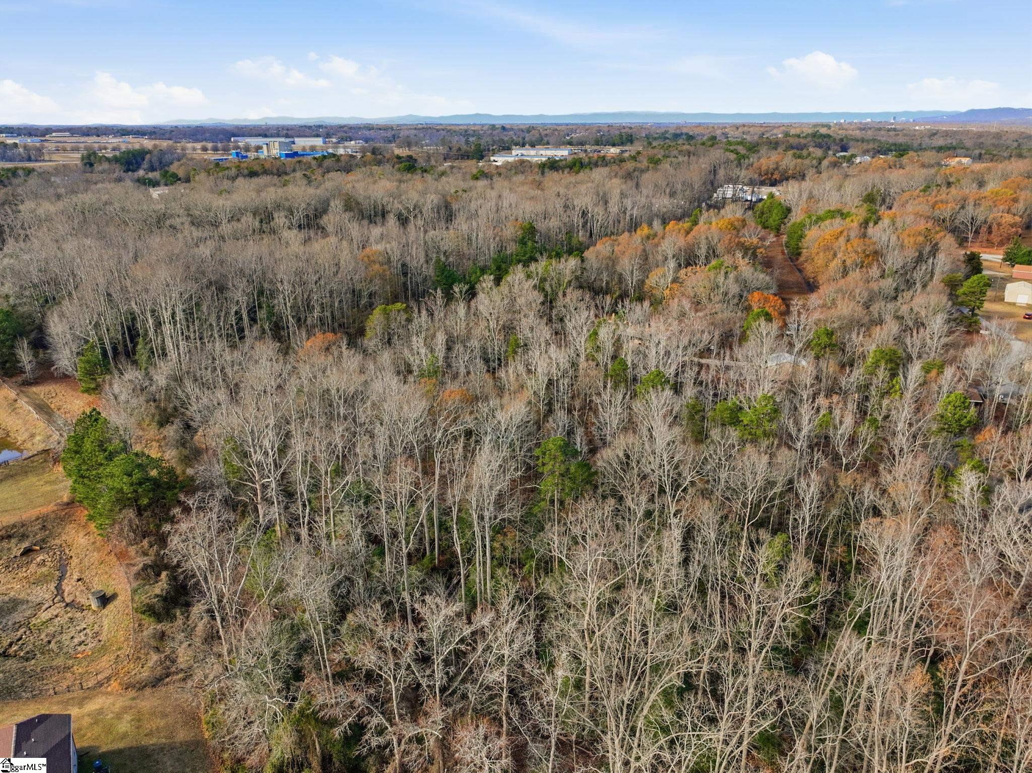 MLS #1577752 image #13