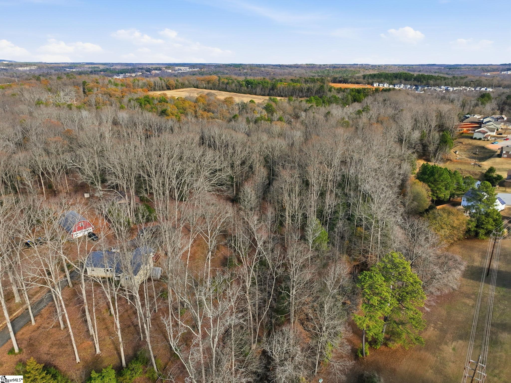 MLS #1577752 image #14