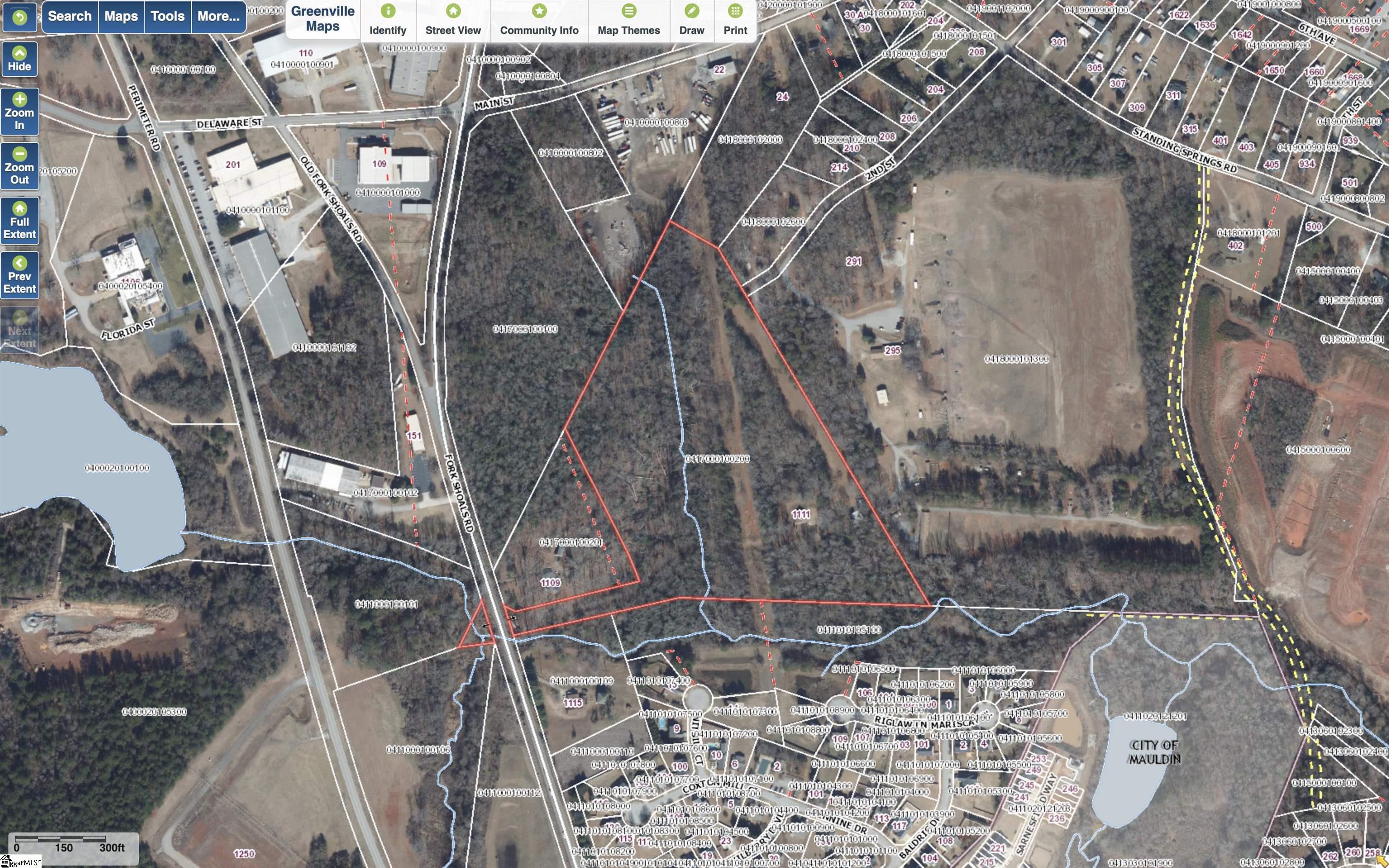 MLS #1577752 image #16