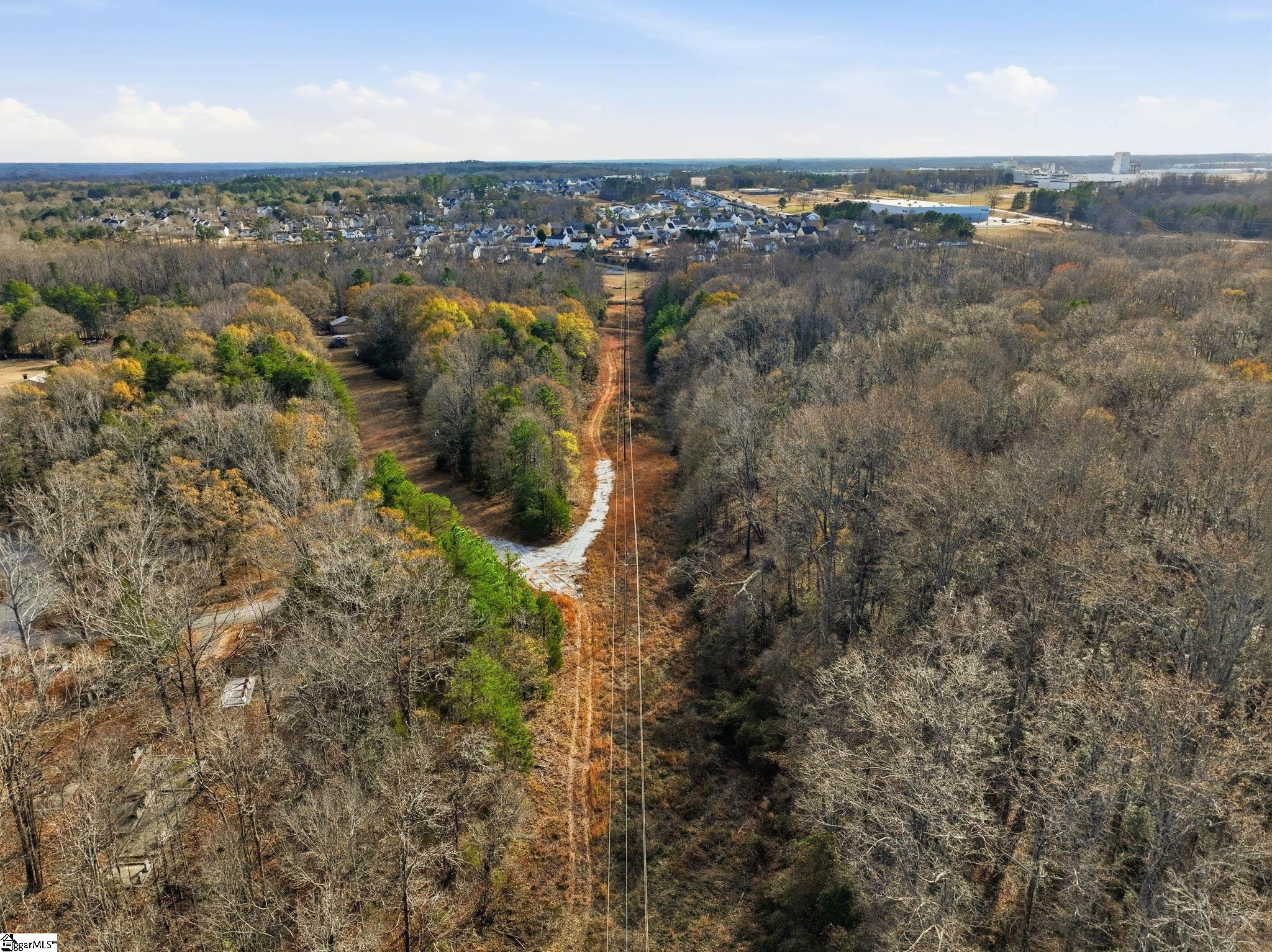 MLS #1577752 image #2